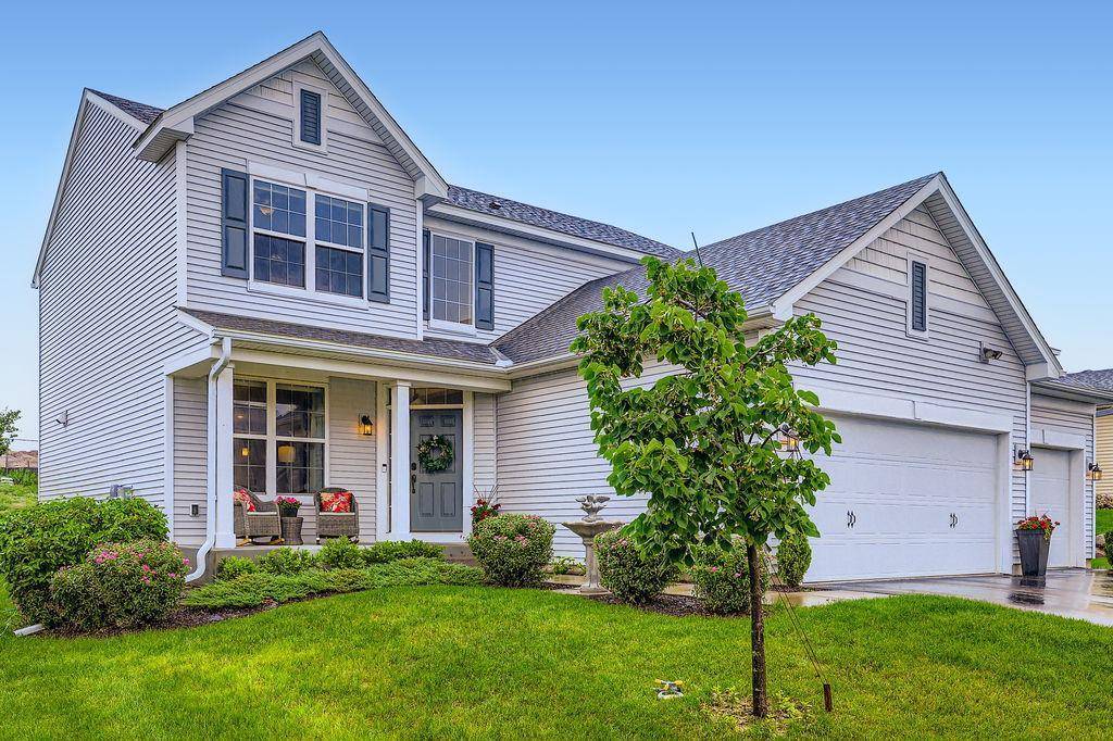 Inver Grove Heights, MN 55077,7188 Arkansas AVE