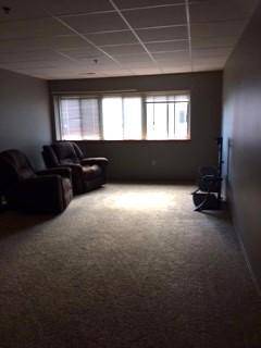Luverne, MN 56156,109 E Luverne ST #322