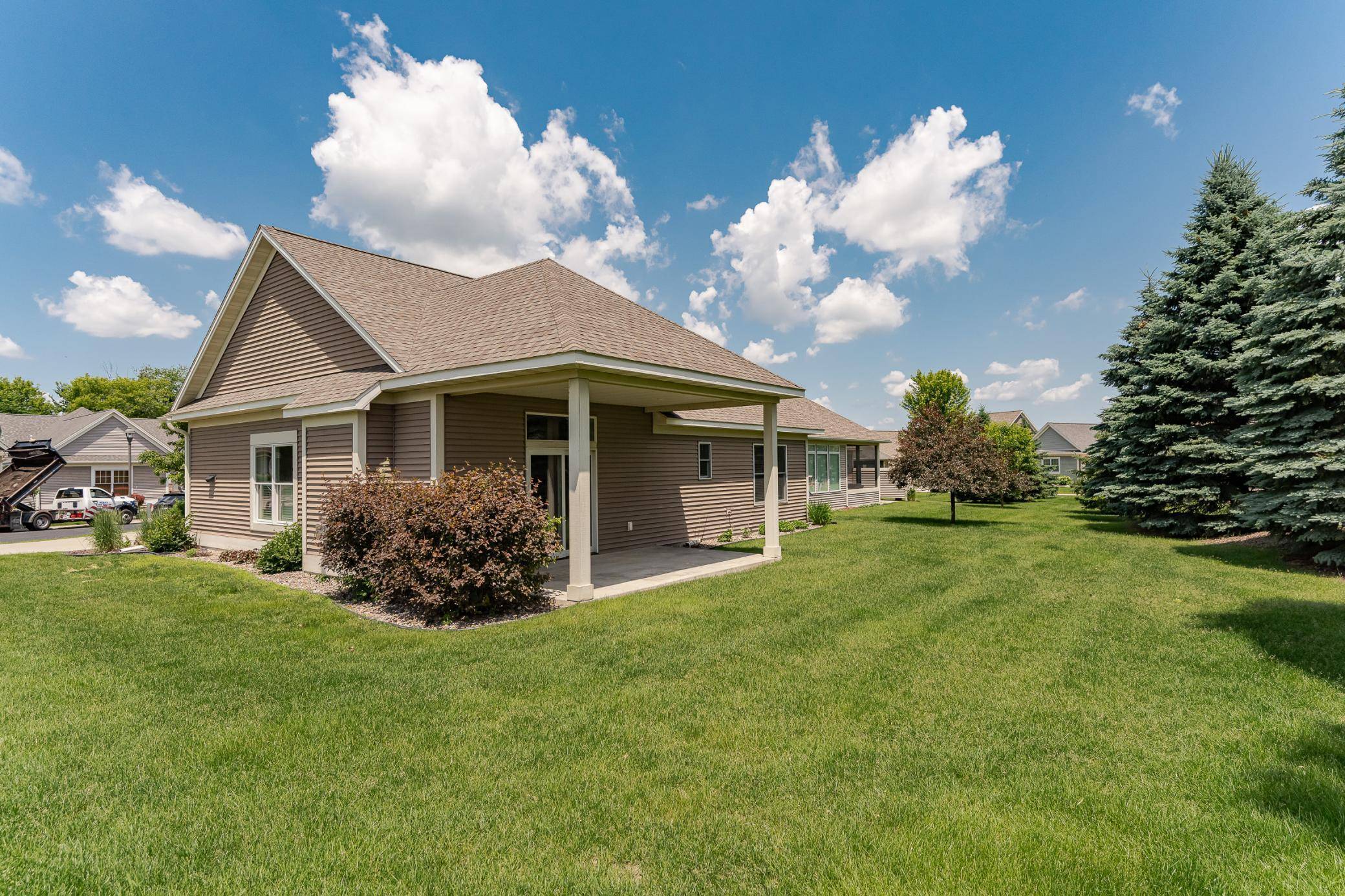 Rochester, MN 55902,2359 Weston PL SW