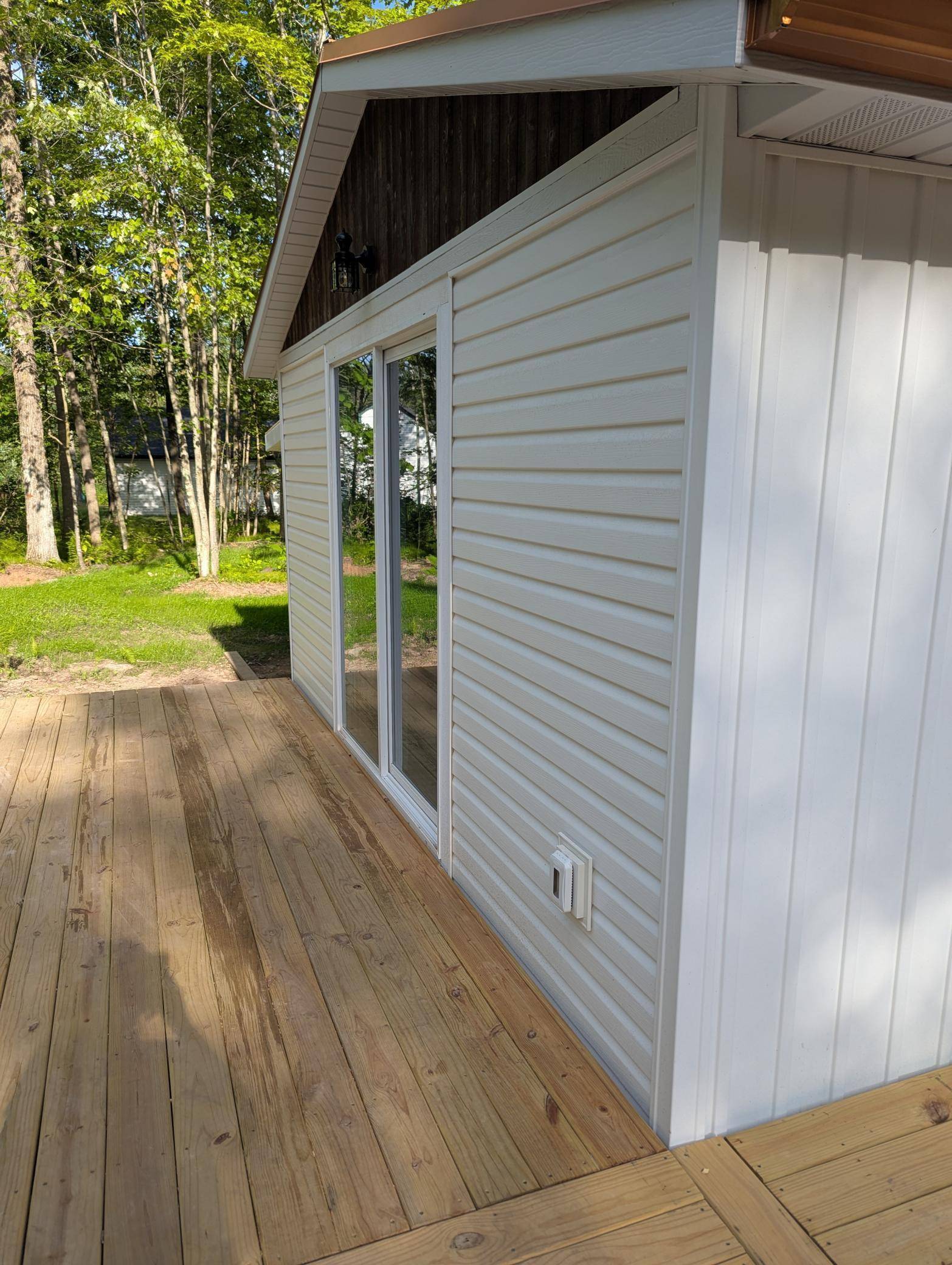 Brook Park Twp, MN 55007,8419 Alder Bark DR