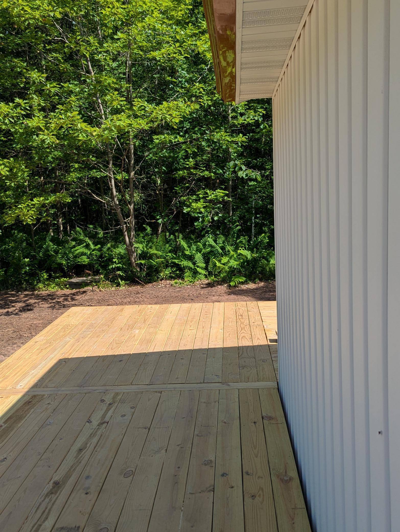 Brook Park Twp, MN 55007,8419 Alder Bark DR