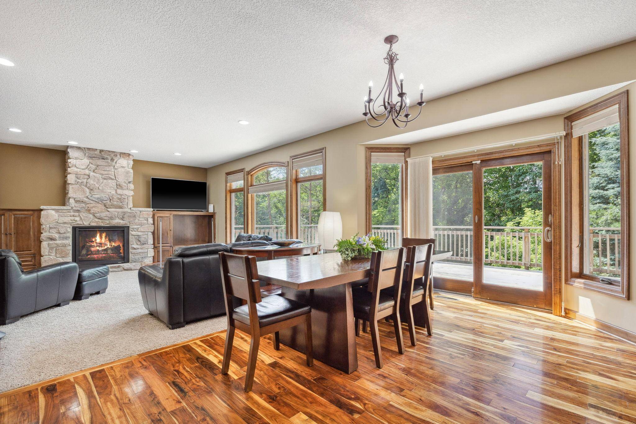 Eden Prairie, MN 55347,18658 Ponderosa CT