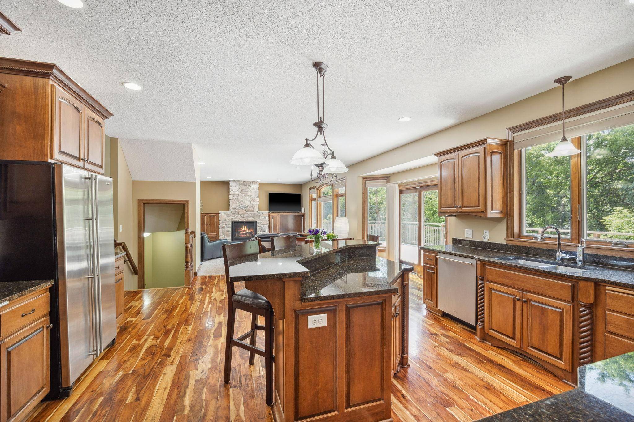 Eden Prairie, MN 55347,18658 Ponderosa CT
