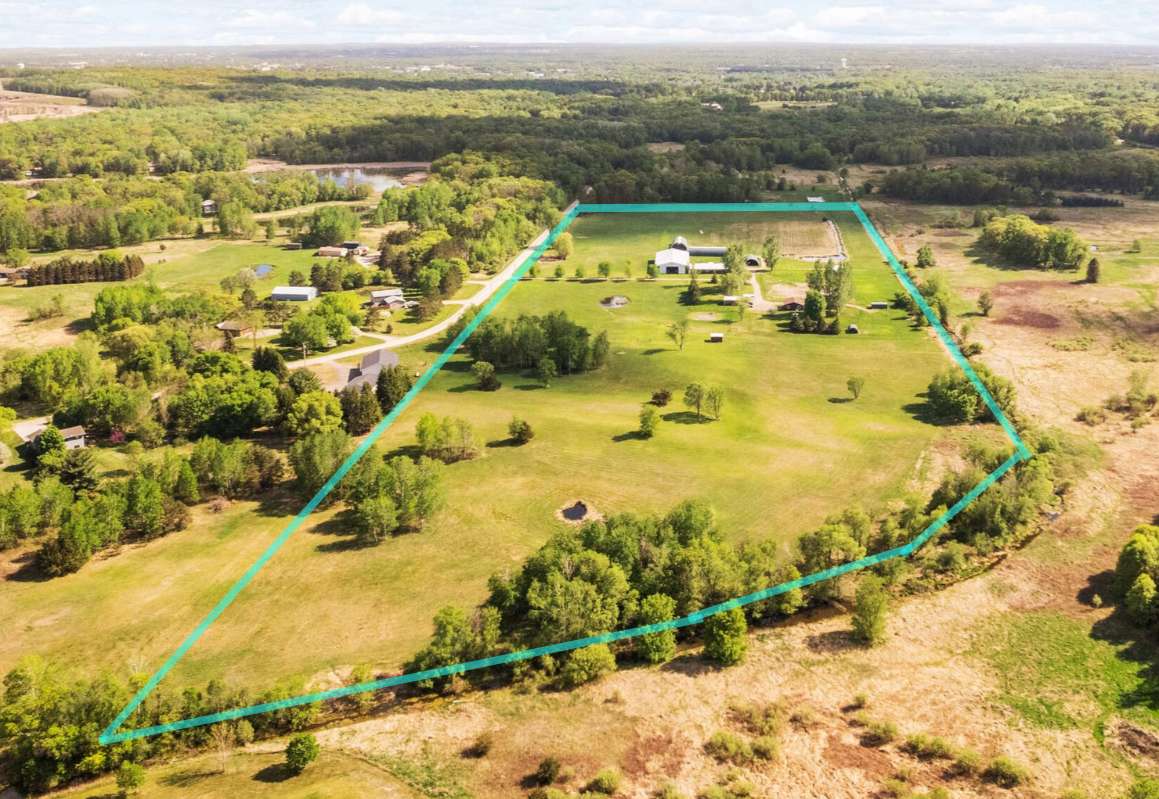 Elk River, MN 55330,20842 Concord ST NW