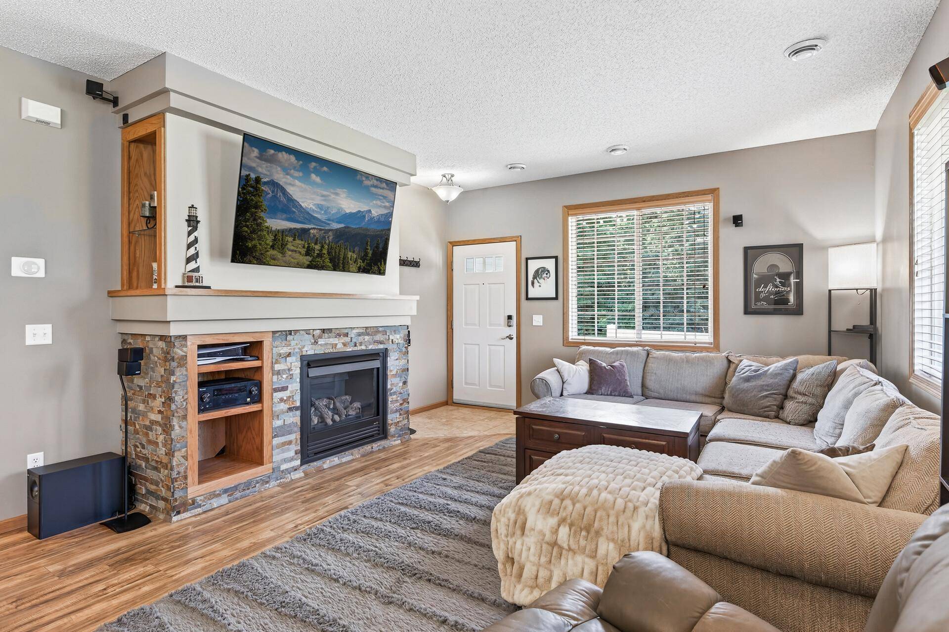 Rosemount, MN 55068,14220 Avalon PATH #1102