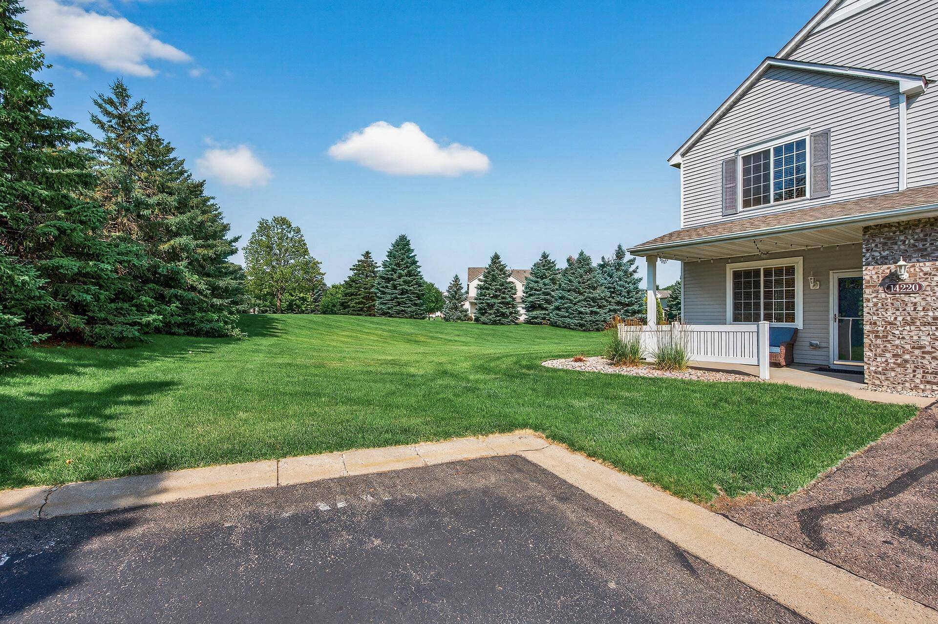 Rosemount, MN 55068,14220 Avalon PATH #1102