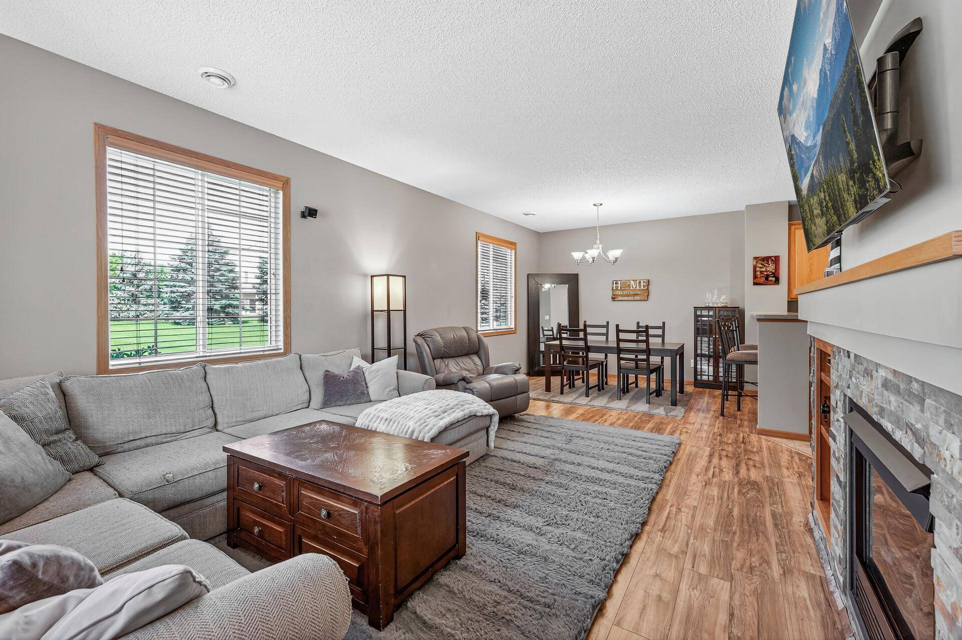 Rosemount, MN 55068,14220 Avalon PATH #1102