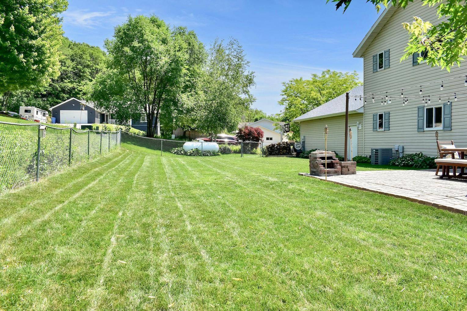 Winona, MN 55987,8580 Crocus LN