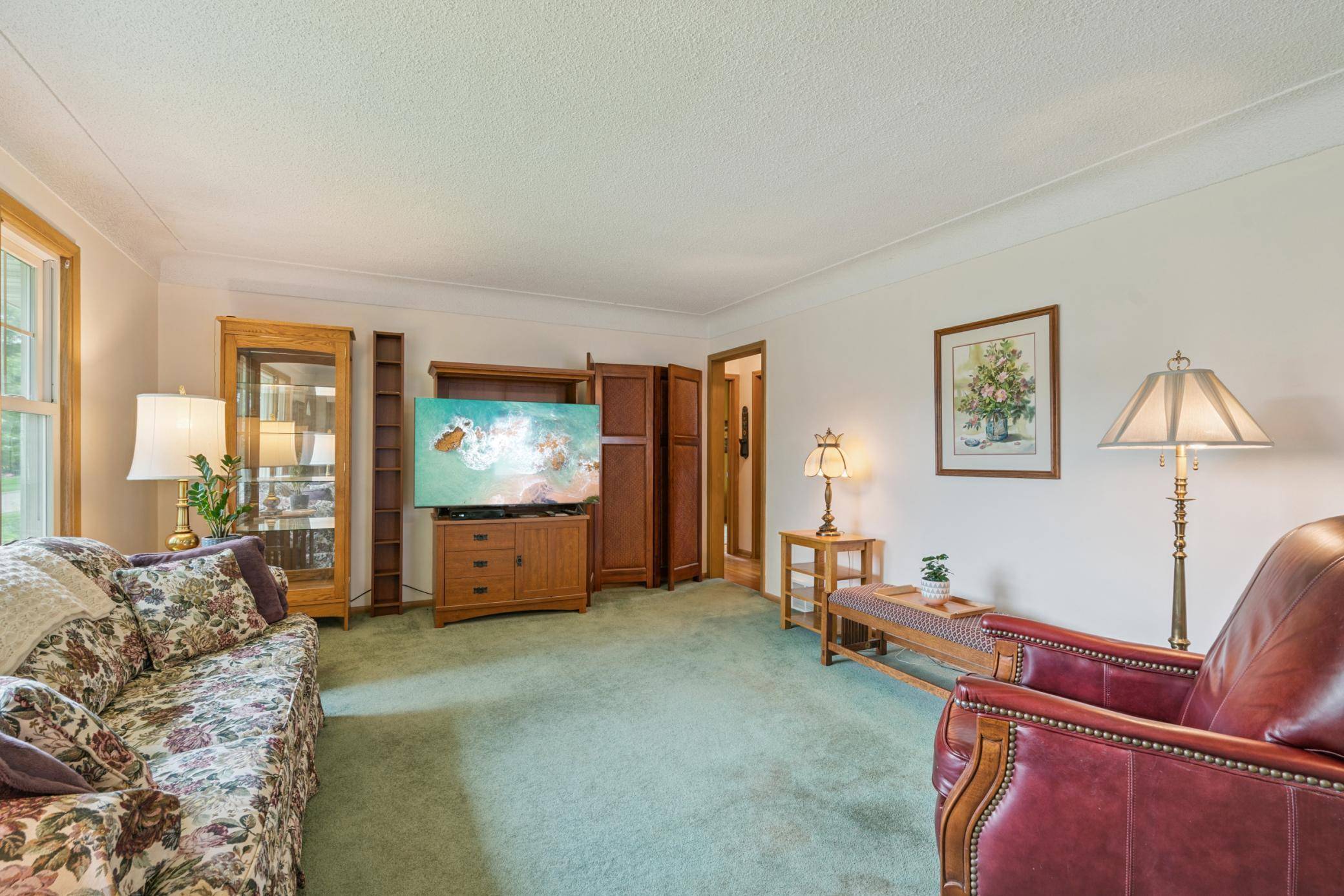 Richfield, MN 55423,7341 4th AVE S