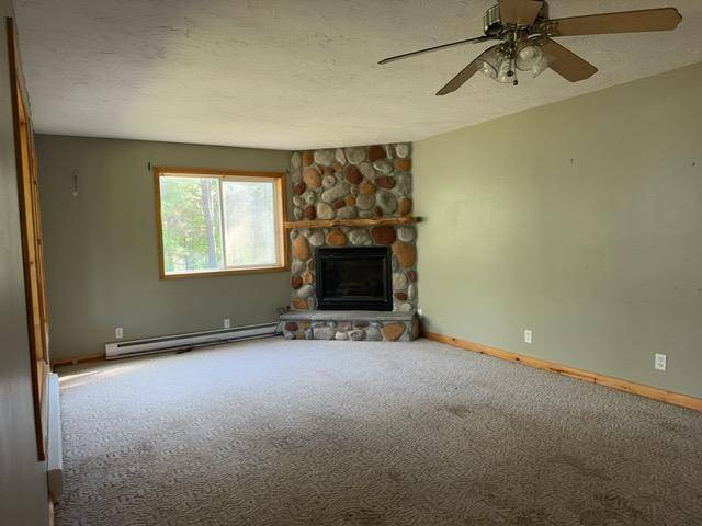 Longville, MN 56655,7300 County Road 8 NE