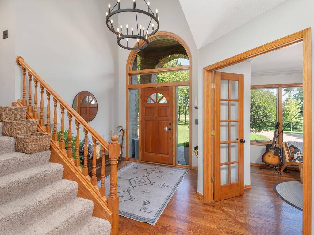 Waconia, MN 55387,12495 County Road 32
