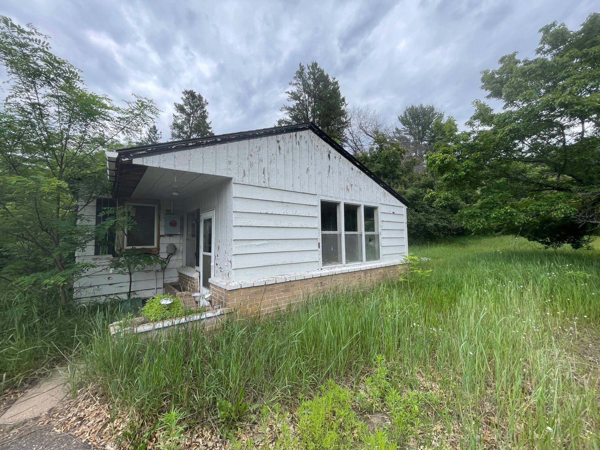 Princeton, MN 55371,3028 85th AVE