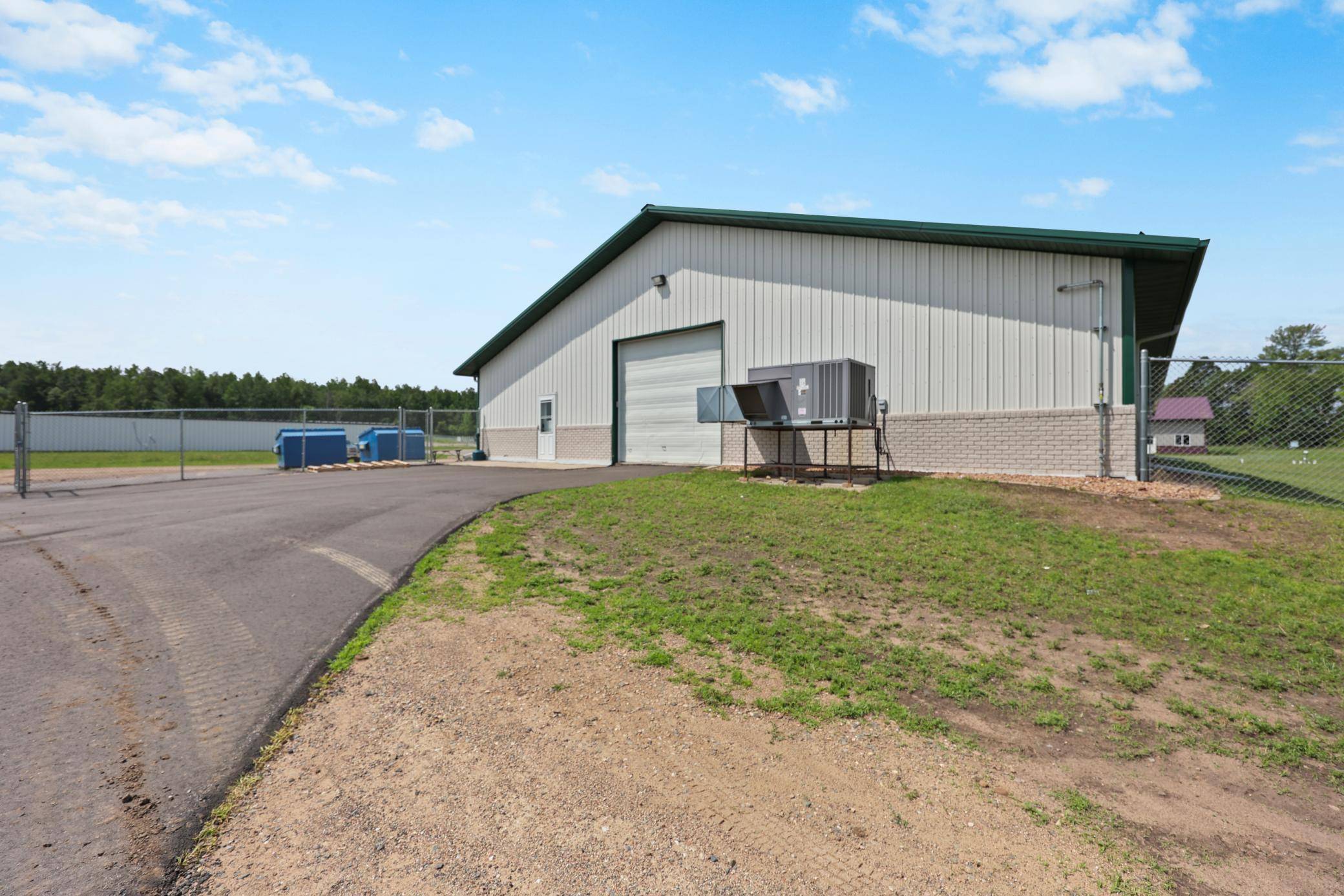 Minden Twp, MN 56379,5150 Marson DR