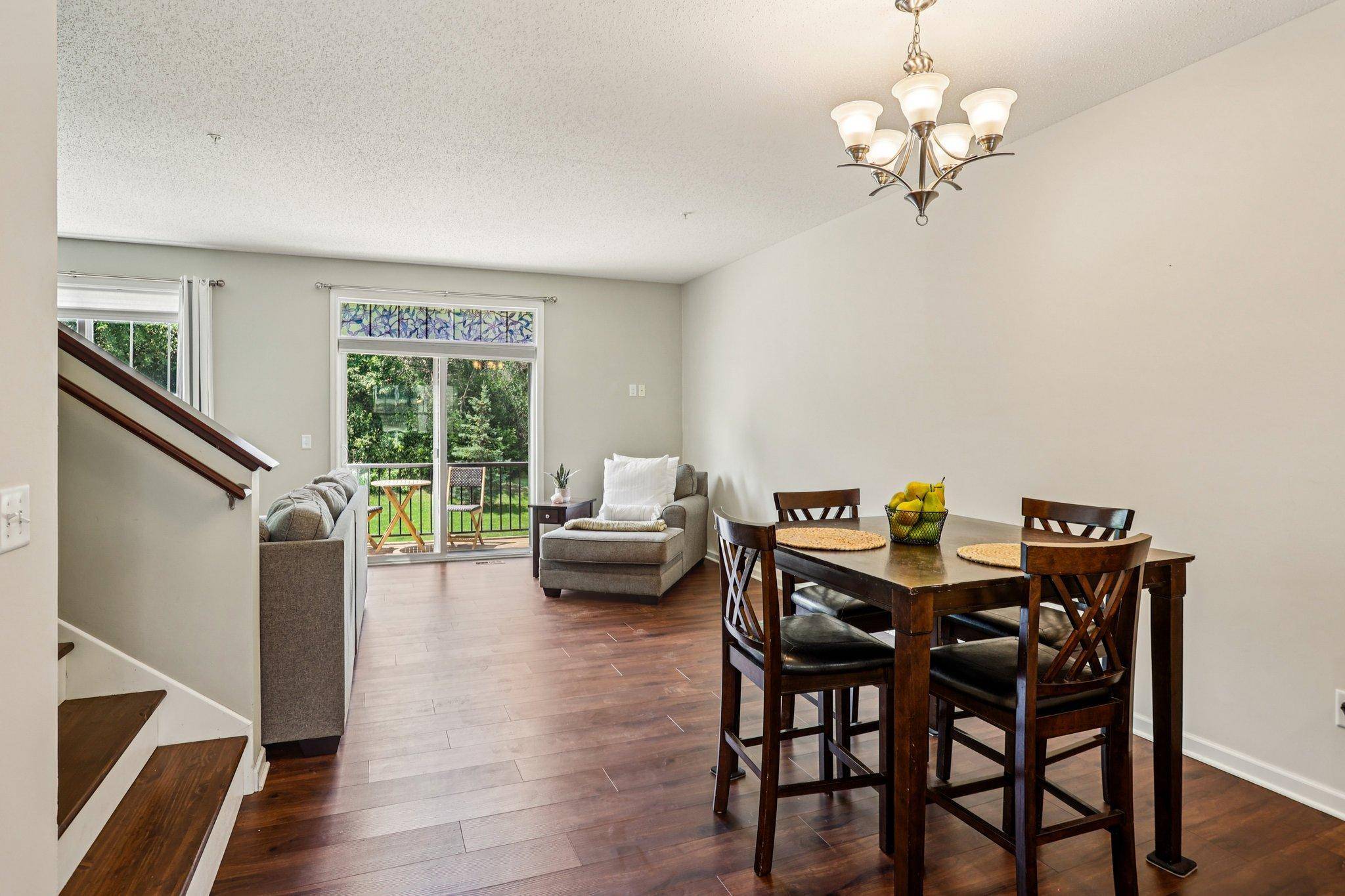 Maple Grove, MN 55369,8257 Norwood LN N