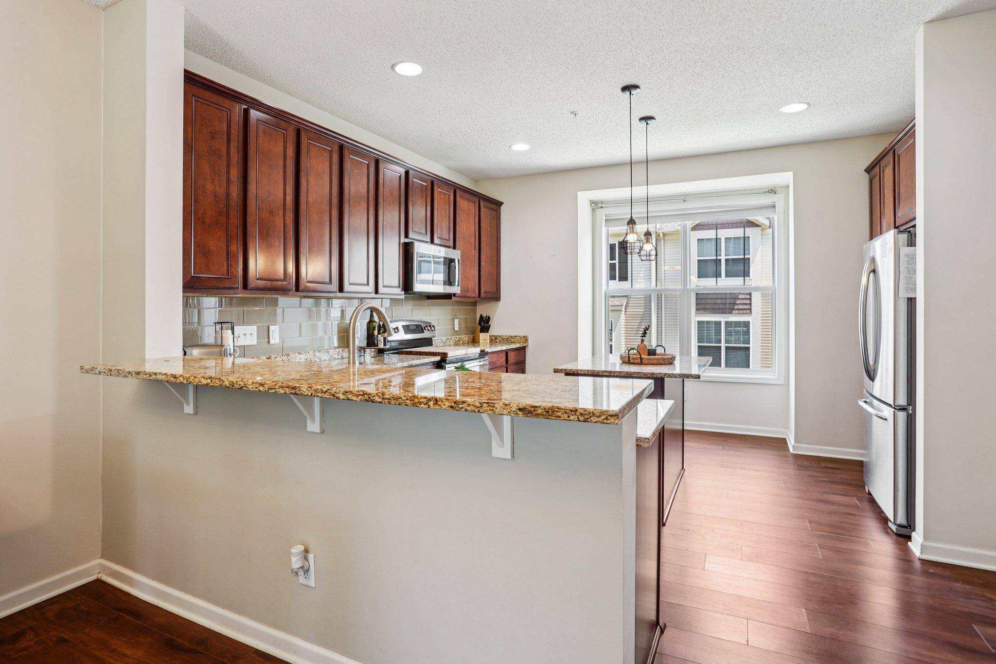 Maple Grove, MN 55369,8257 Norwood LN N