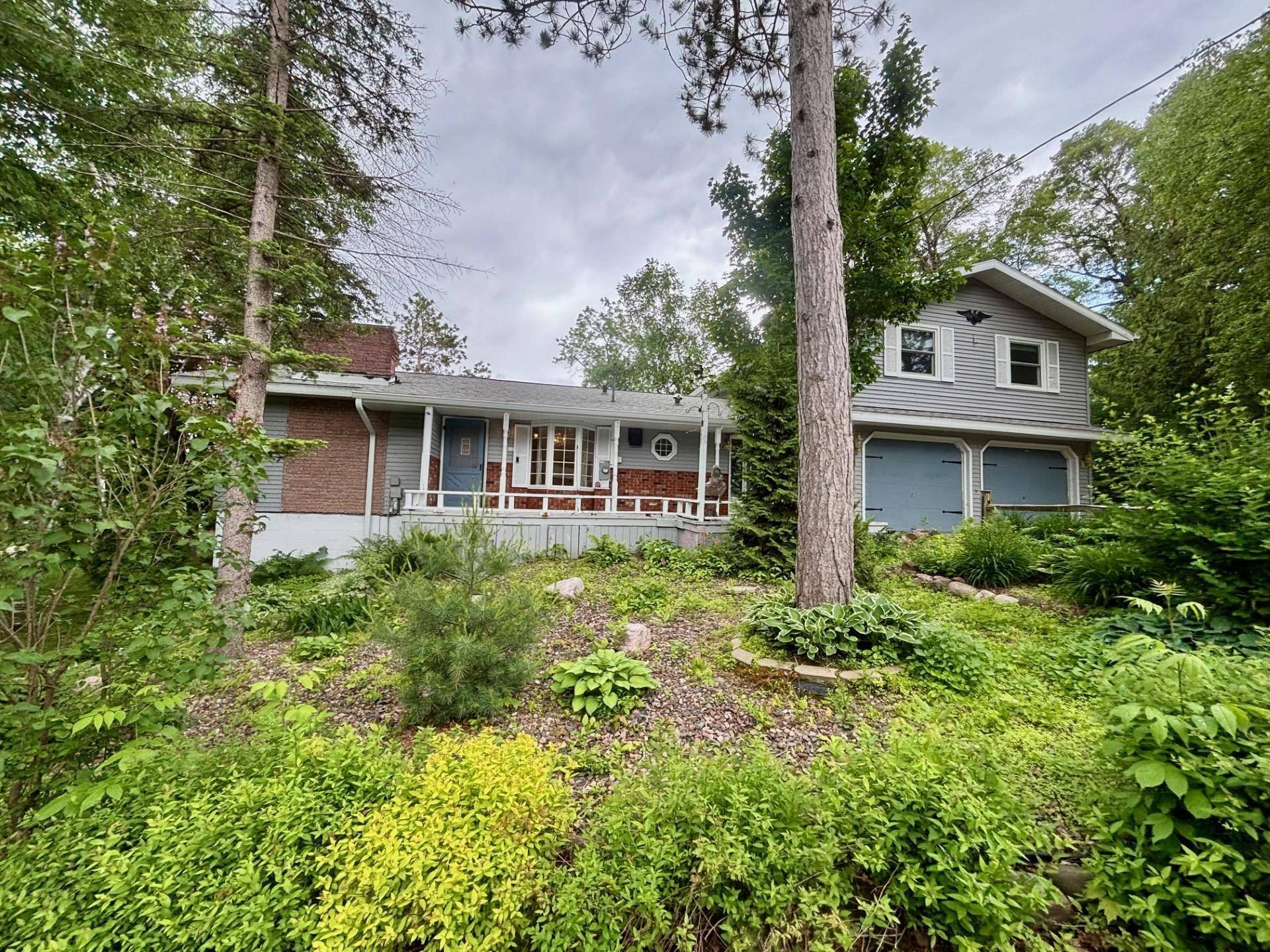 Rice Lake, WI 54868,1032 Colan BLVD