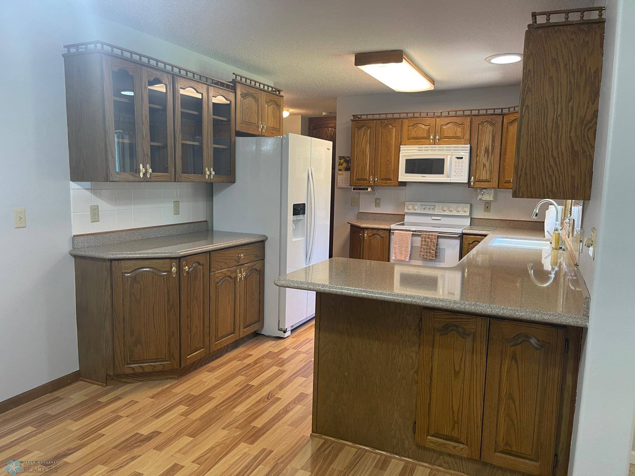 Lisbon, ND 58054,401 8th AVE E
