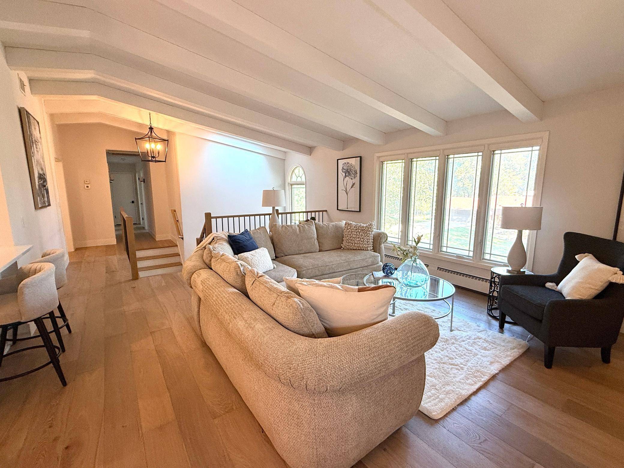 Golden Valley, MN 55422,2611 Kyle AVE N