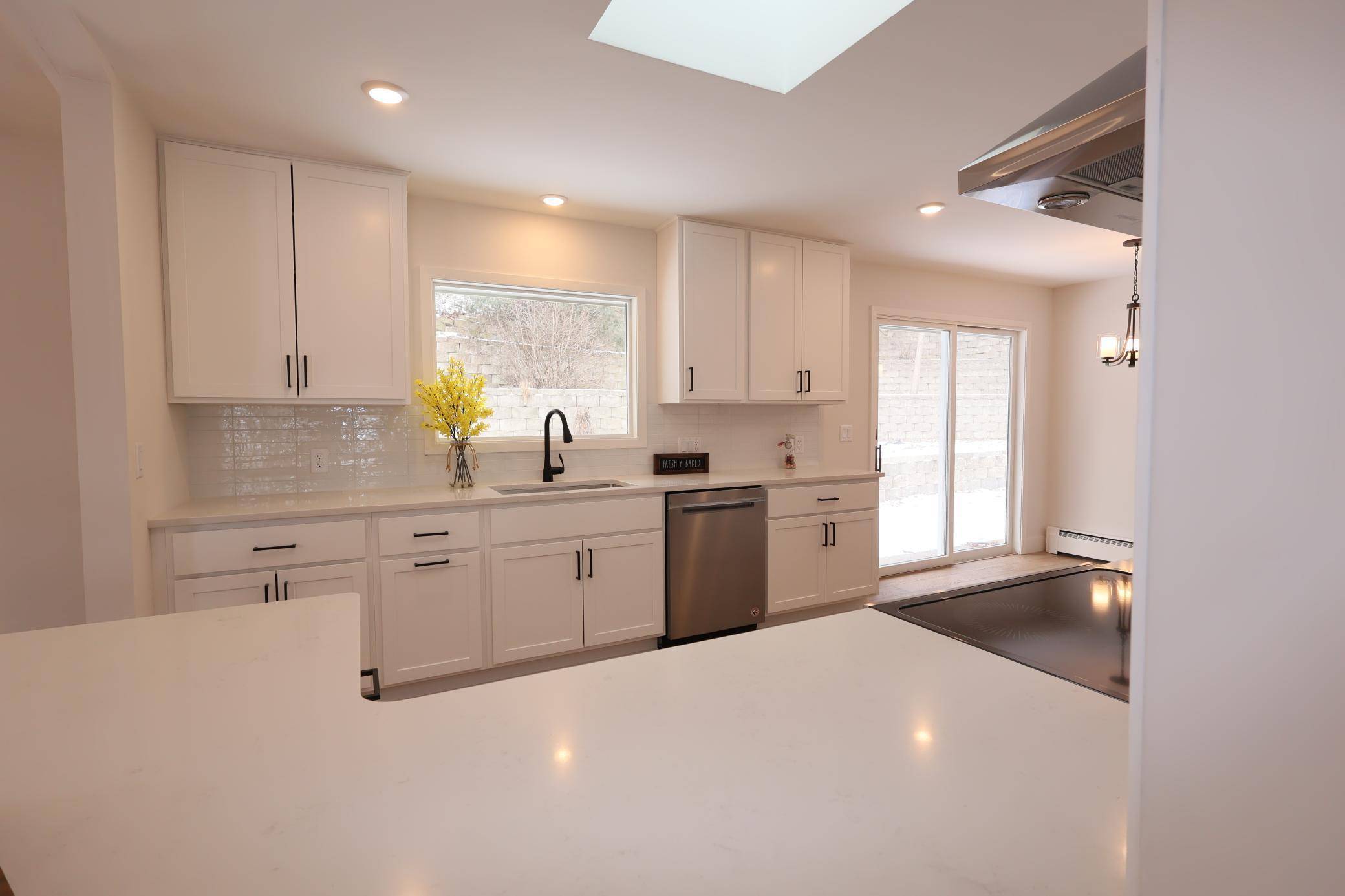 Golden Valley, MN 55422,2611 Kyle AVE N