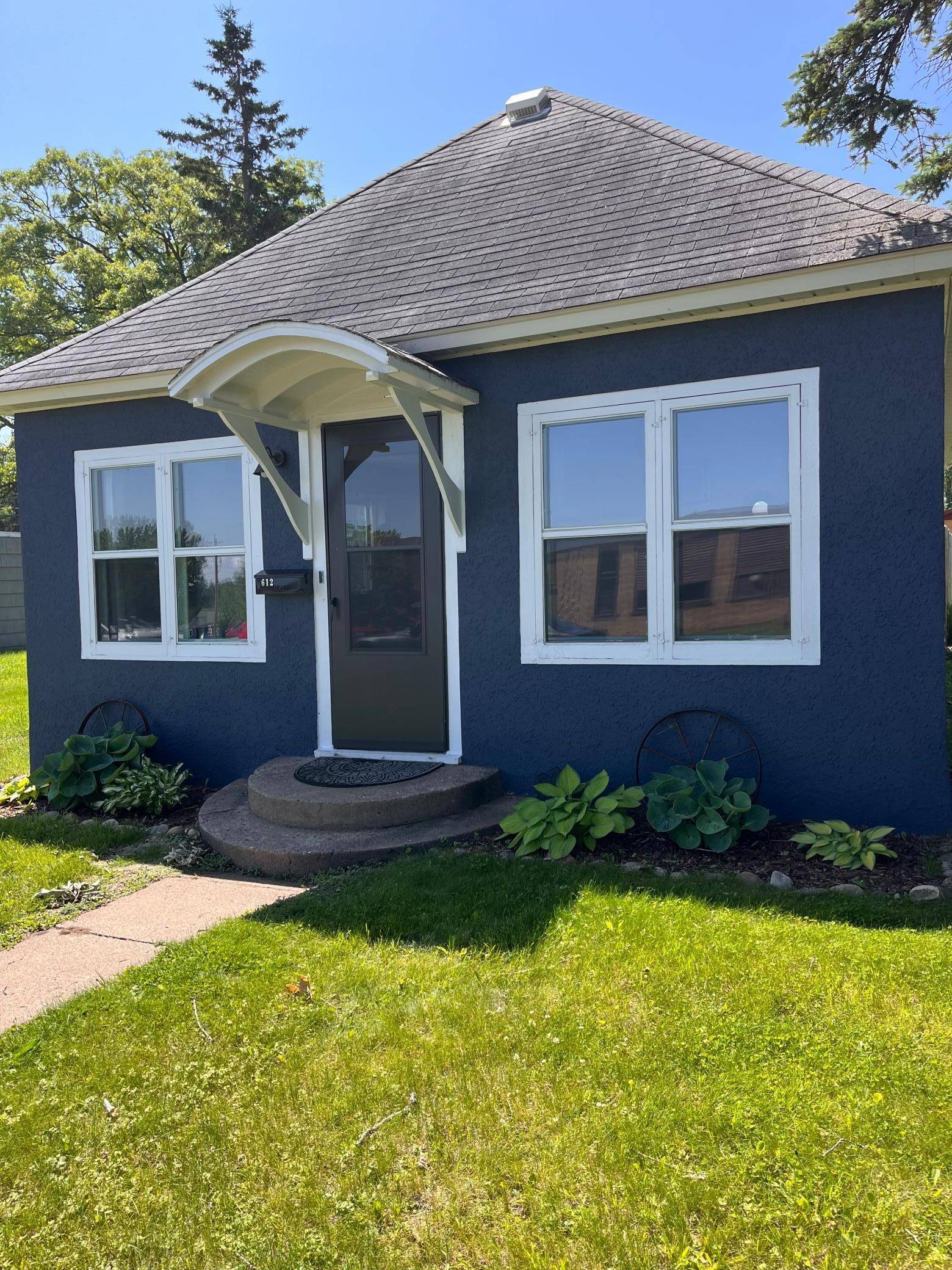 Crosby, MN 56441,612 Poplar ST