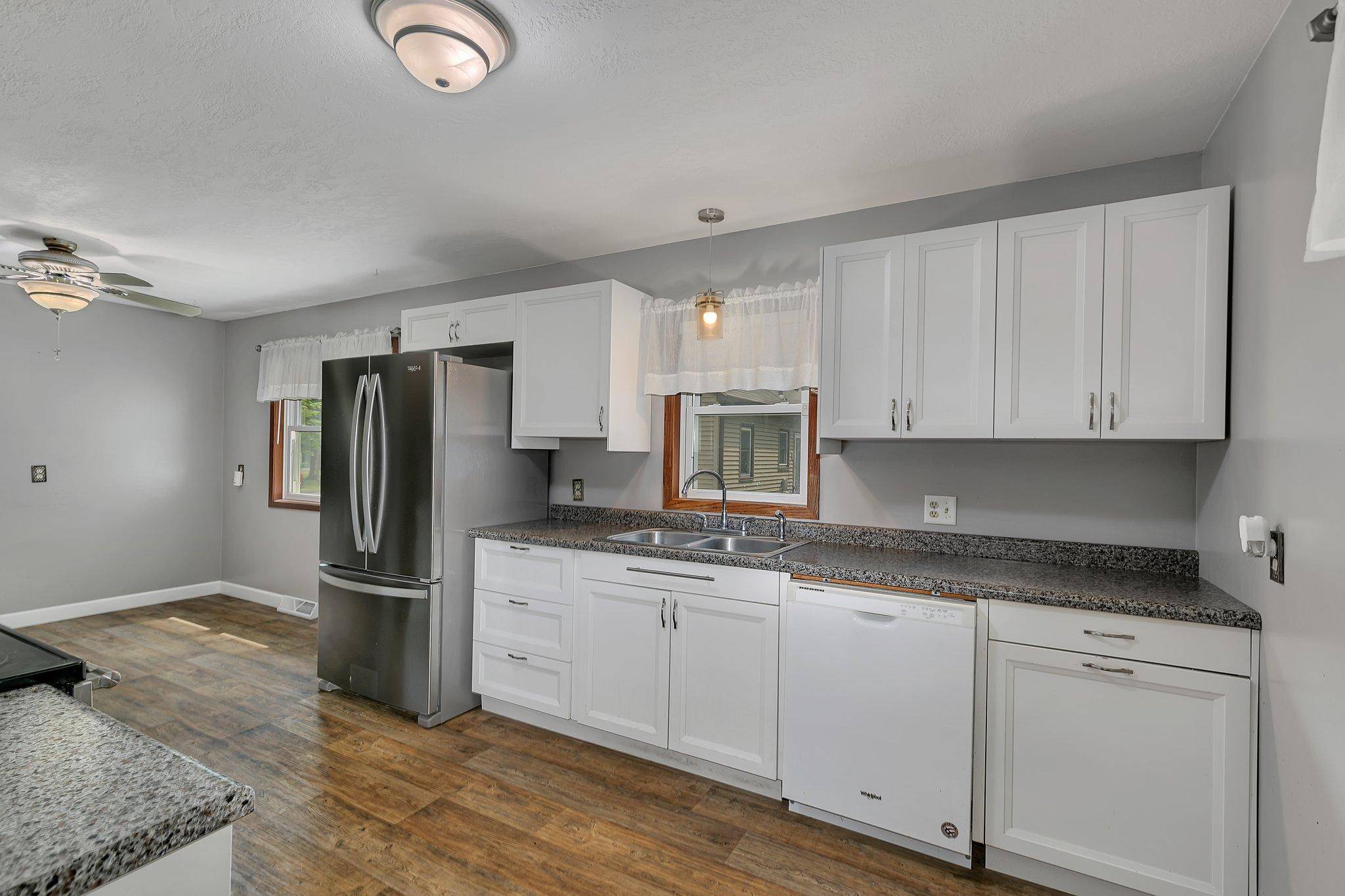 Litchfield, MN 55355,722 E 4th ST