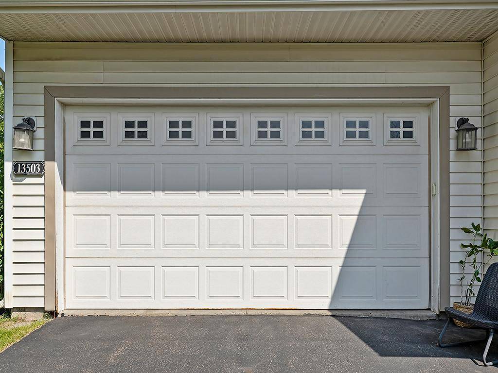 Rosemount, MN 55068,13503 Carlingford WAY