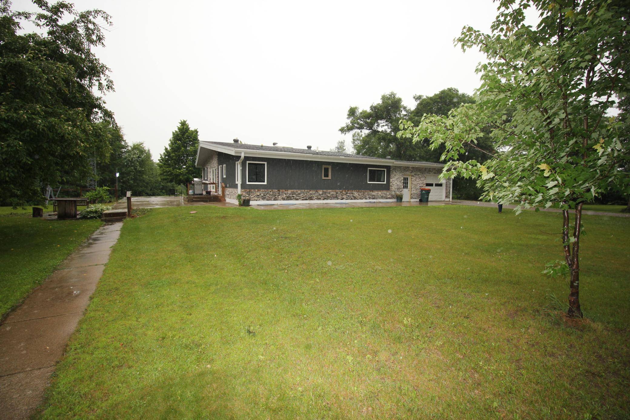 Staples, MN 56479,29883 Timberlane RD