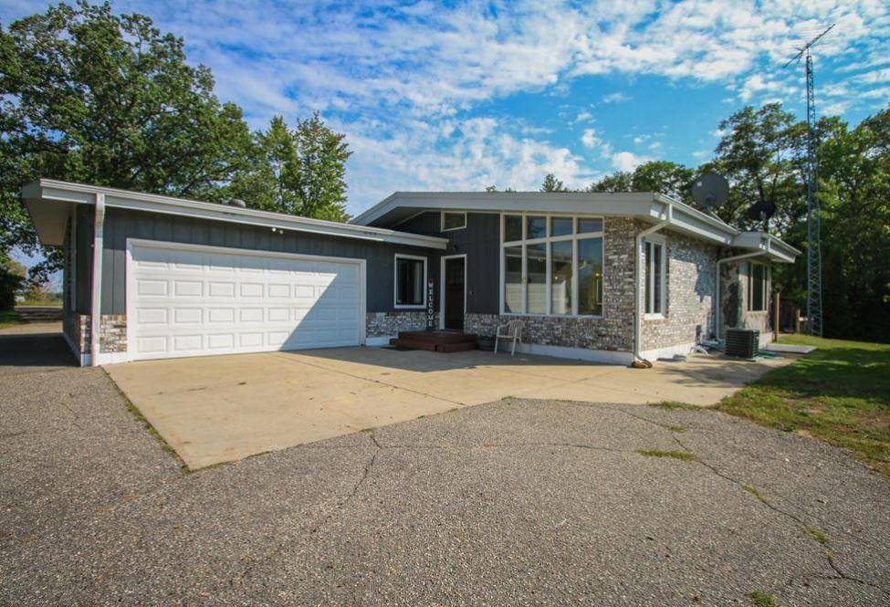 Staples, MN 56479,29883 Timberlane RD