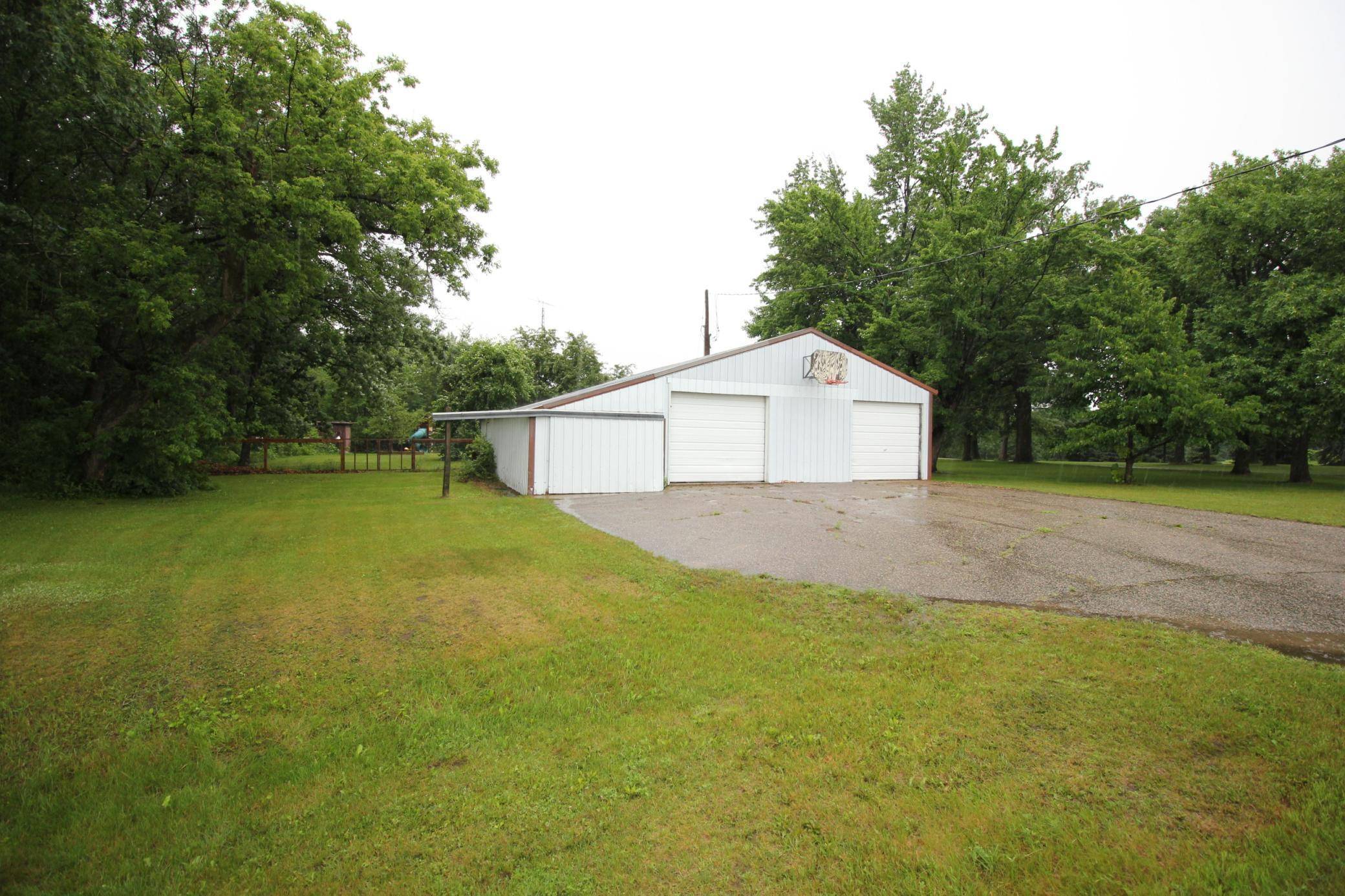 Staples, MN 56479,29883 Timberlane RD