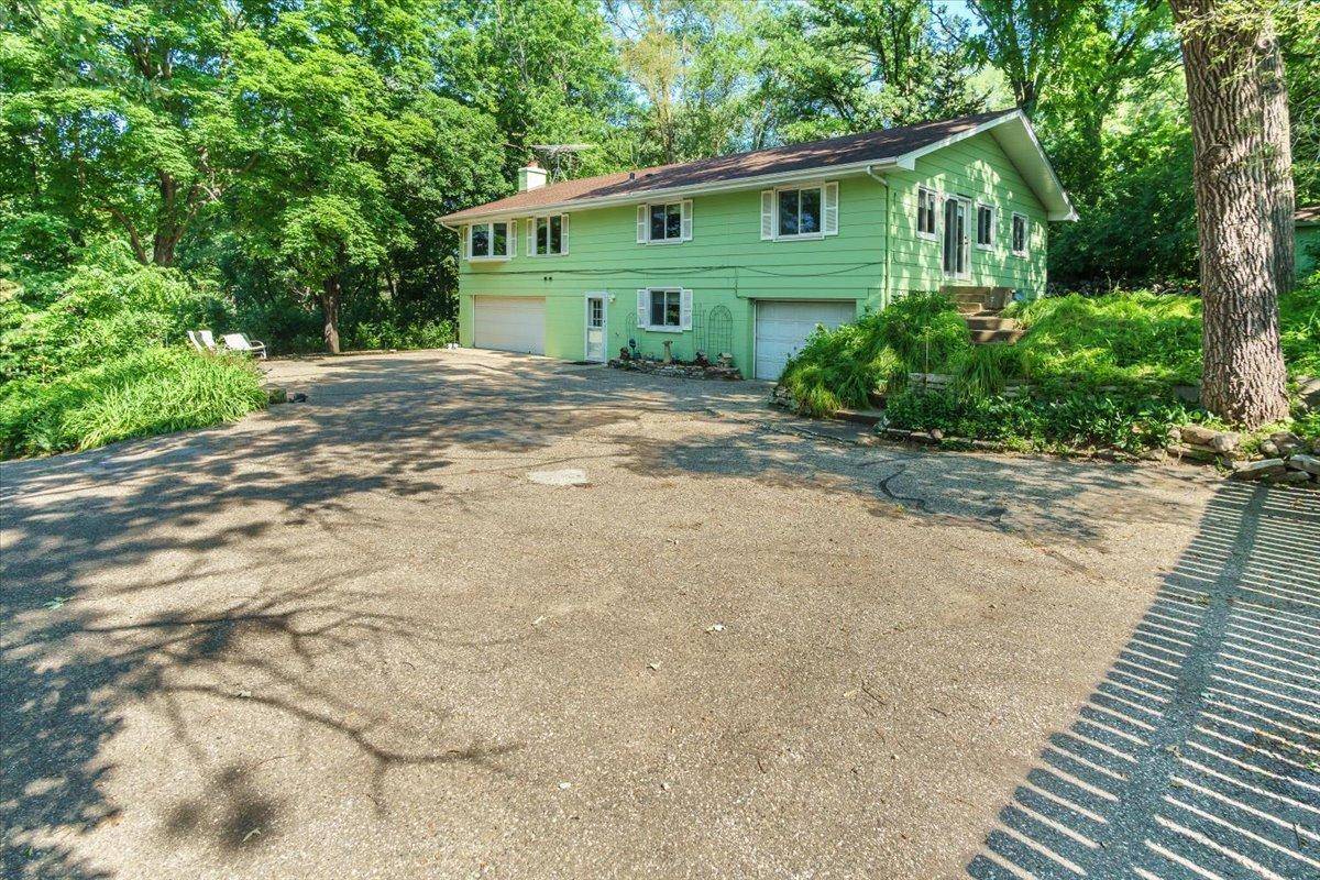 Bloomington, MN 55438,8335 W Bush Lake RD