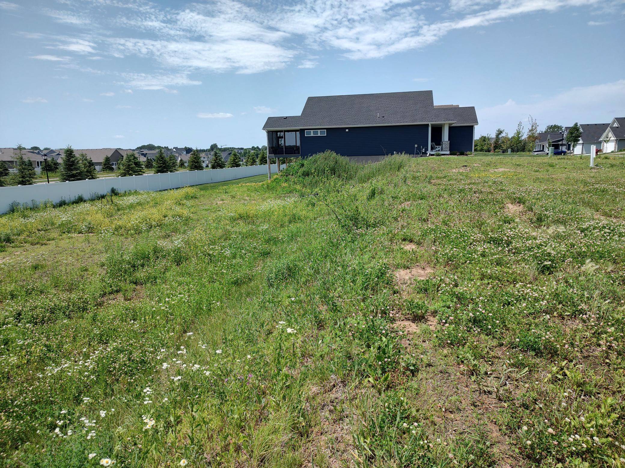Lakeville, MN 55044,17842 Hamburg AVE