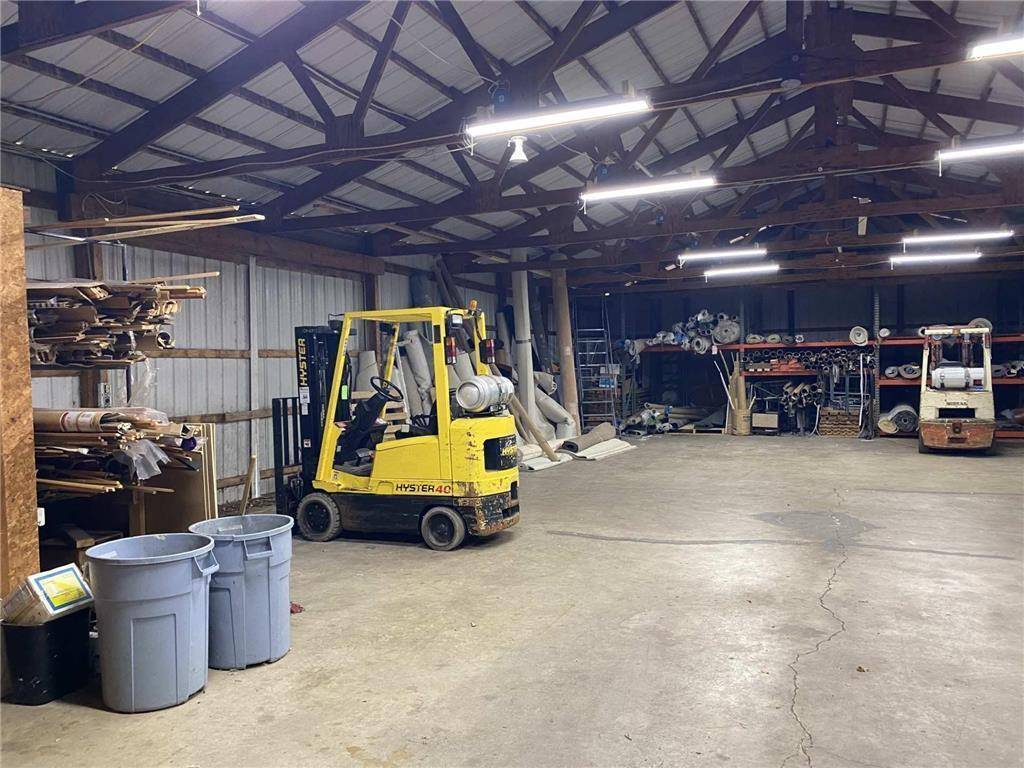 Big Lake Twp, MN 55309,17000 205th AVE NW
