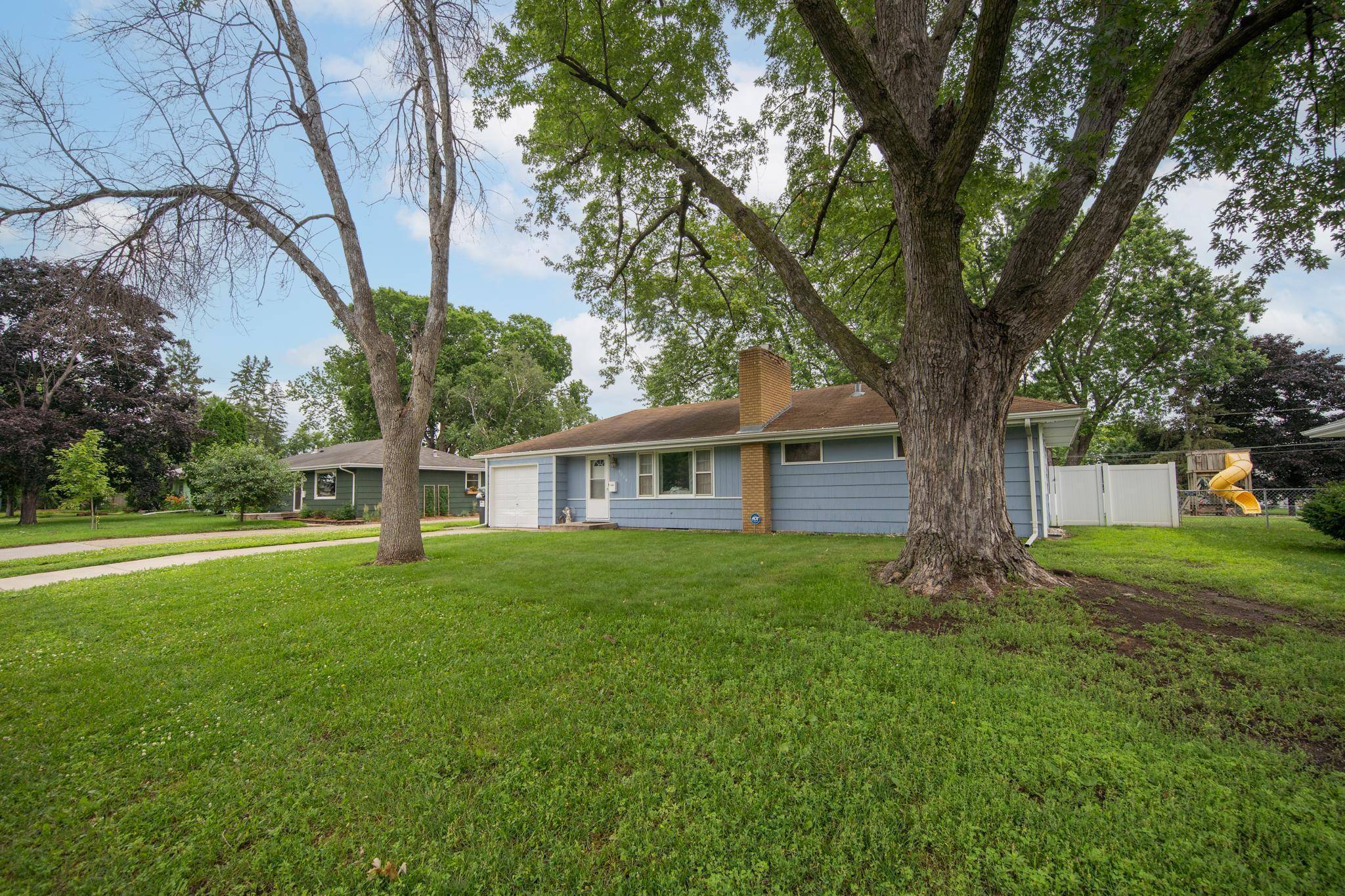 Bloomington, MN 55420,8009 4th AVE S