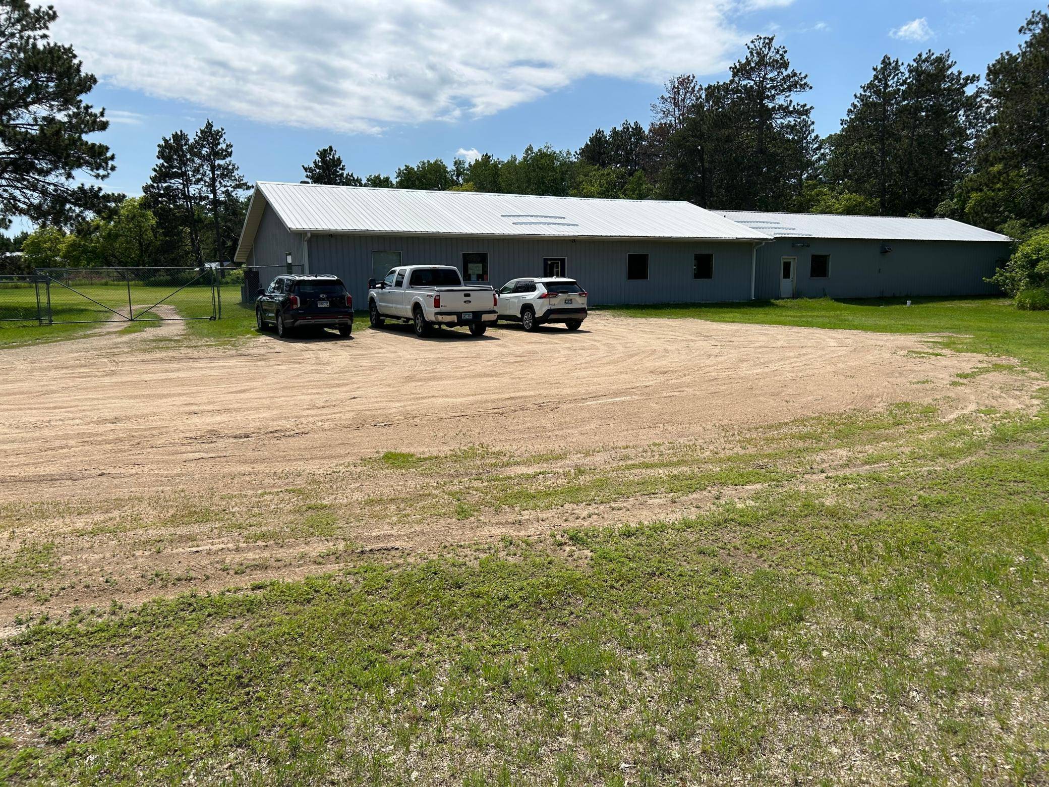 Park Rapids, MN 56470,13515 Egret RD