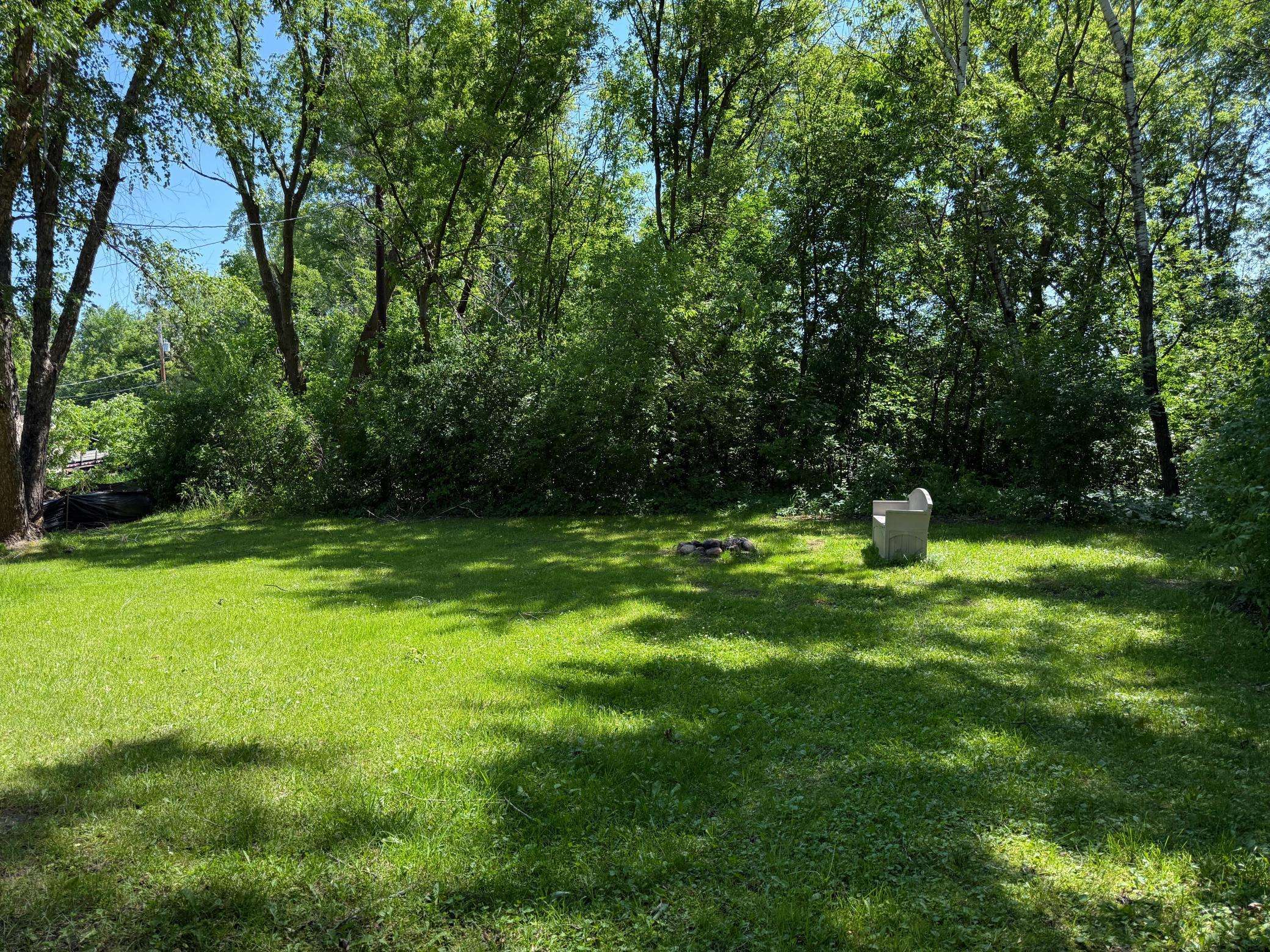 Brainerd, MN 56401,1111 SE 13th ST