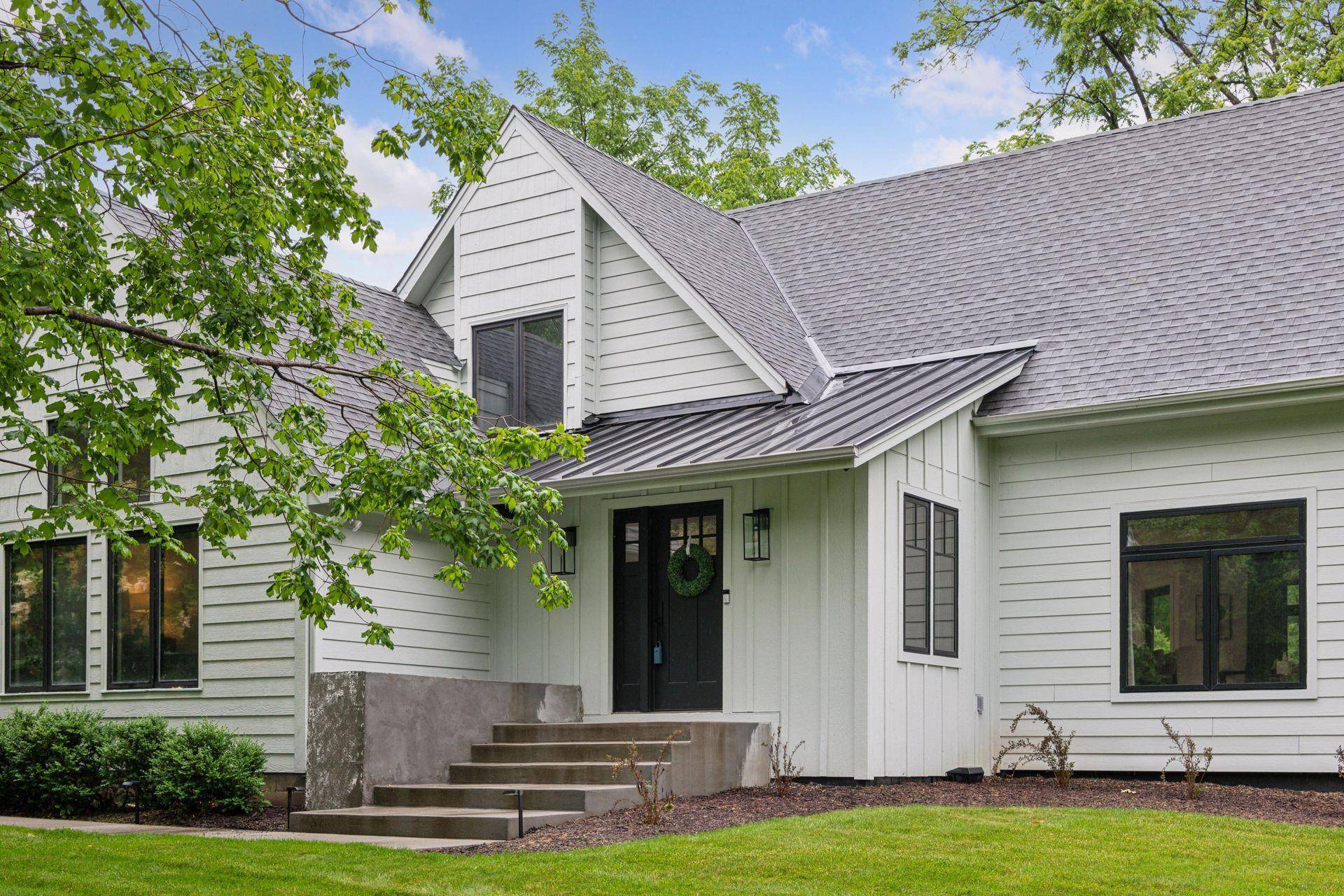 Minnetonka, MN 55305,1611 Hill Ridge TER