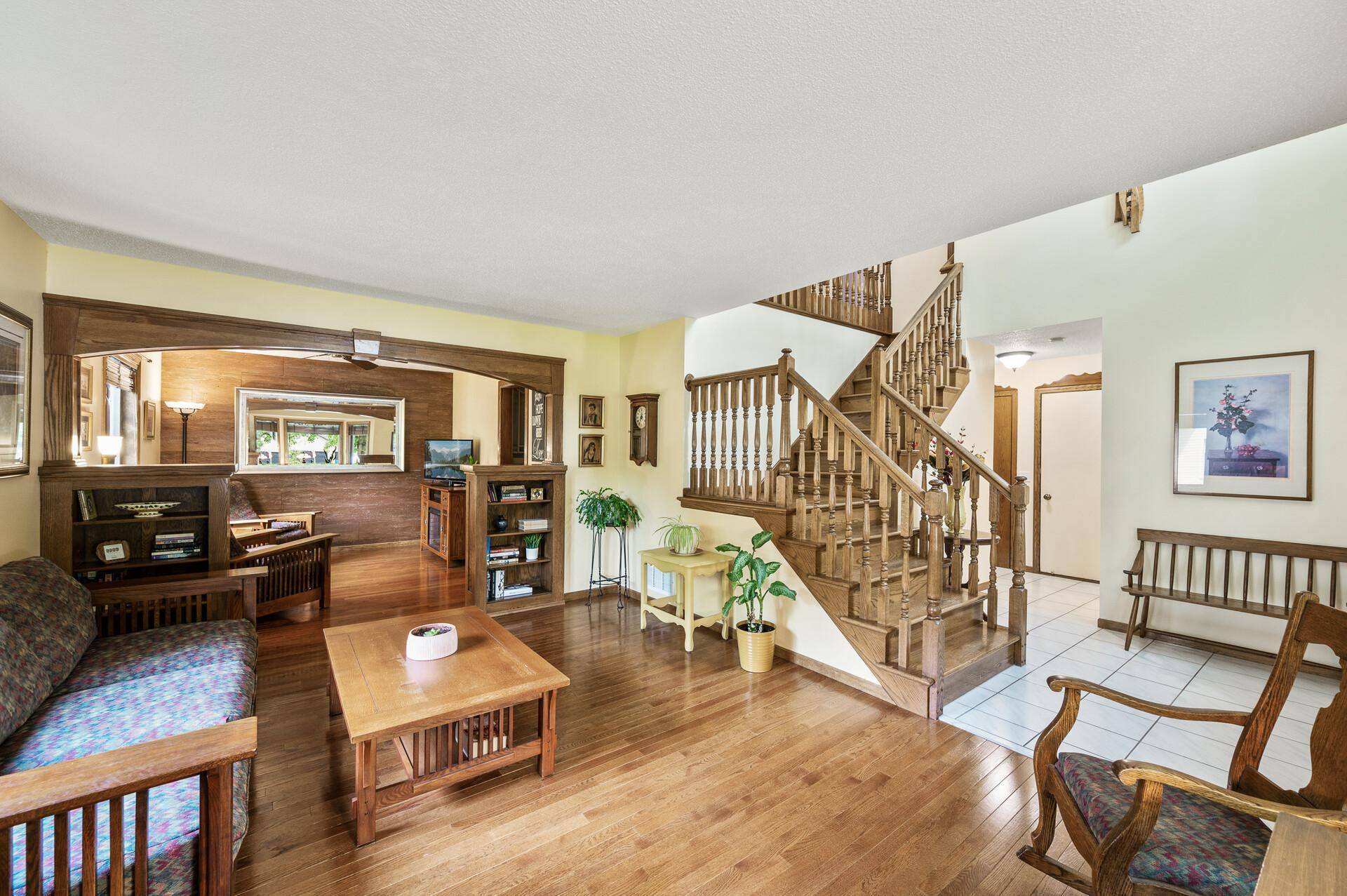 Elk River, MN 55330,19402 Carson CIR NW
