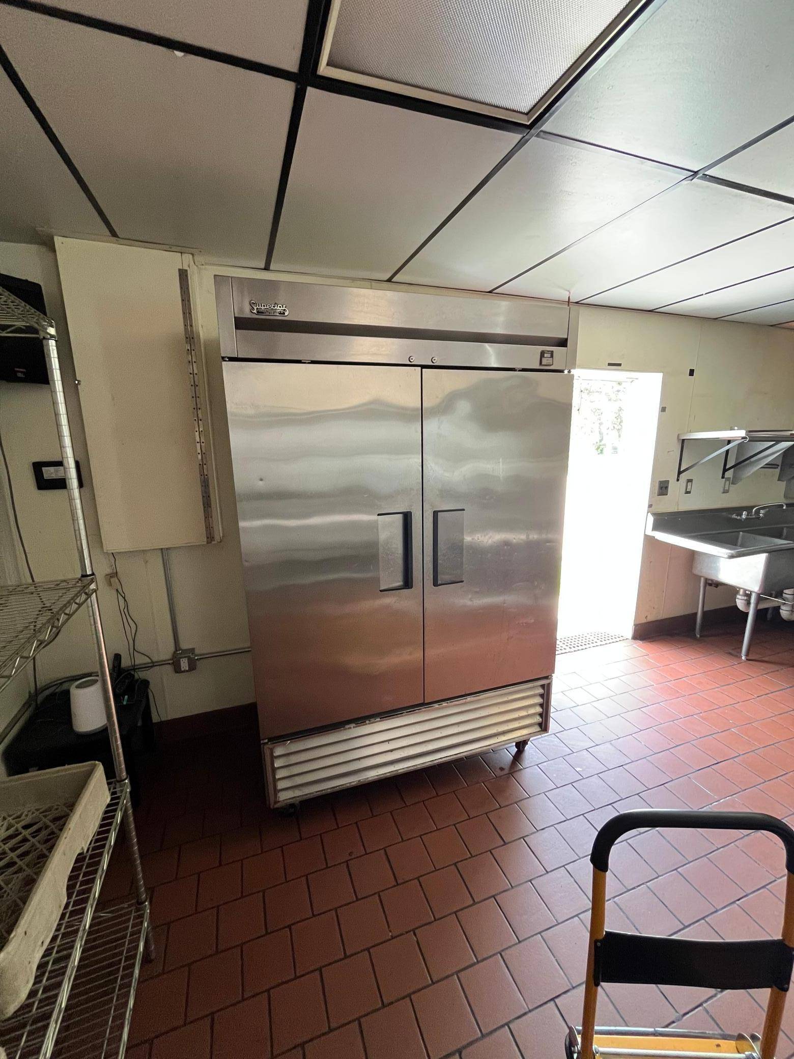 Saint Cloud, MN 56304,121 Franklin AVE NE