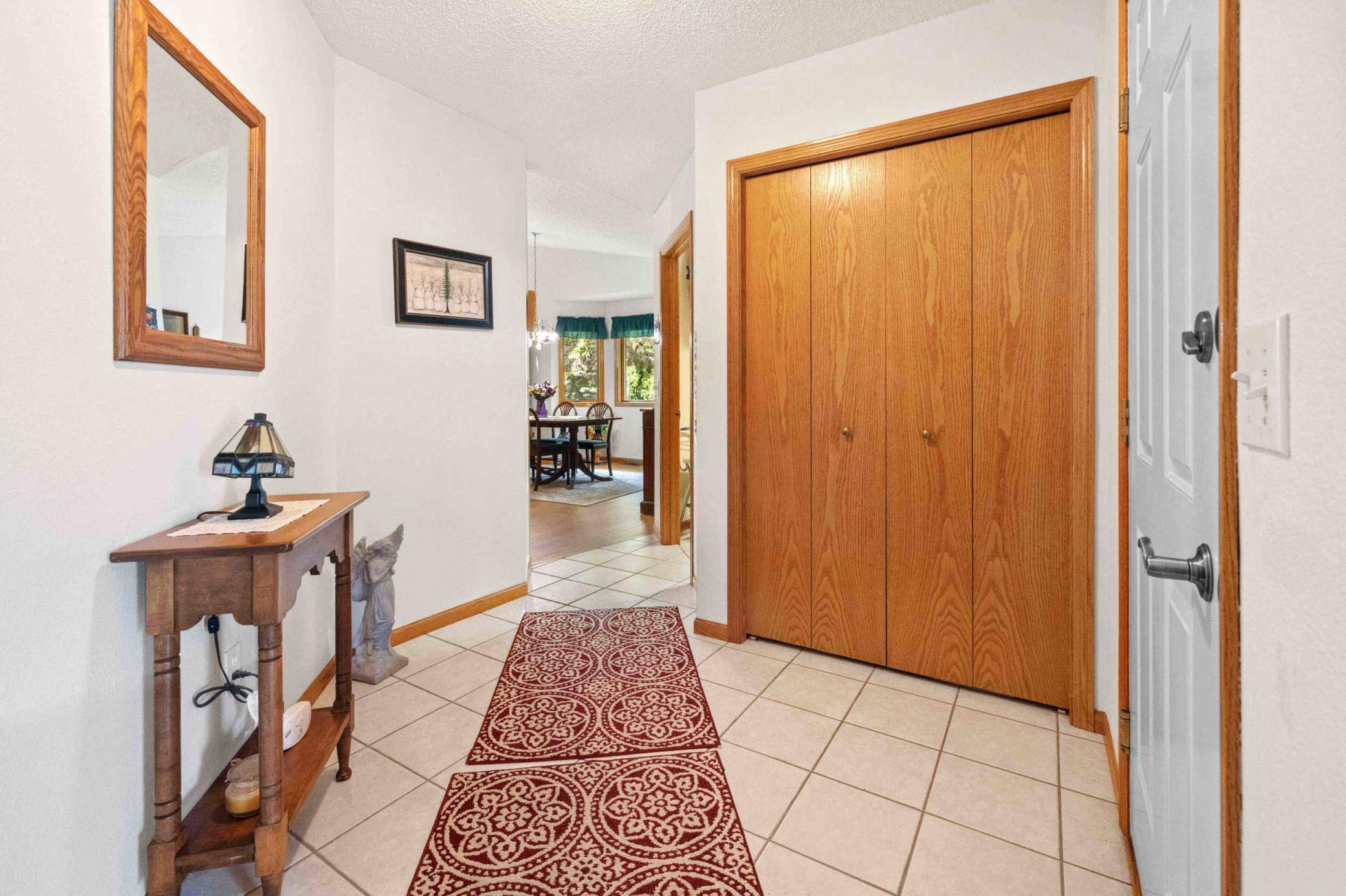 Brainerd, MN 56401,2606 Southview CT