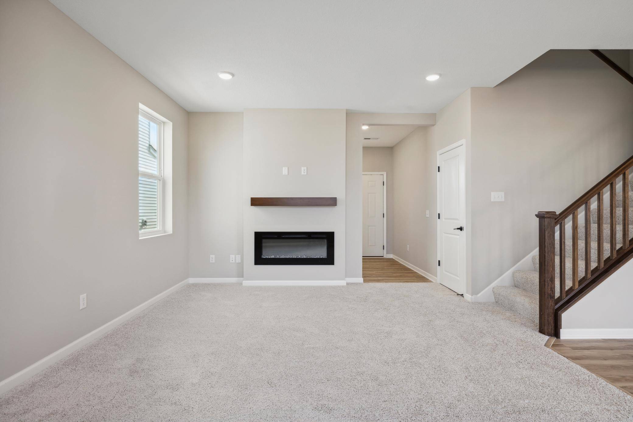 Woodbury, MN 55129,4810 Island Park DR