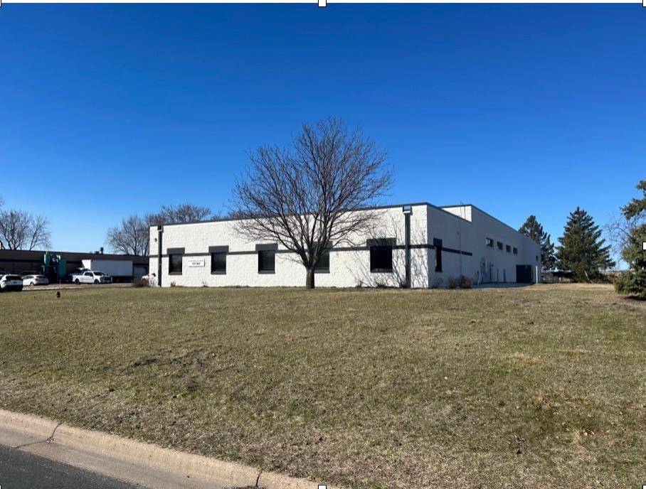 Blaine, MN 55449,10760 Mankato ST NE