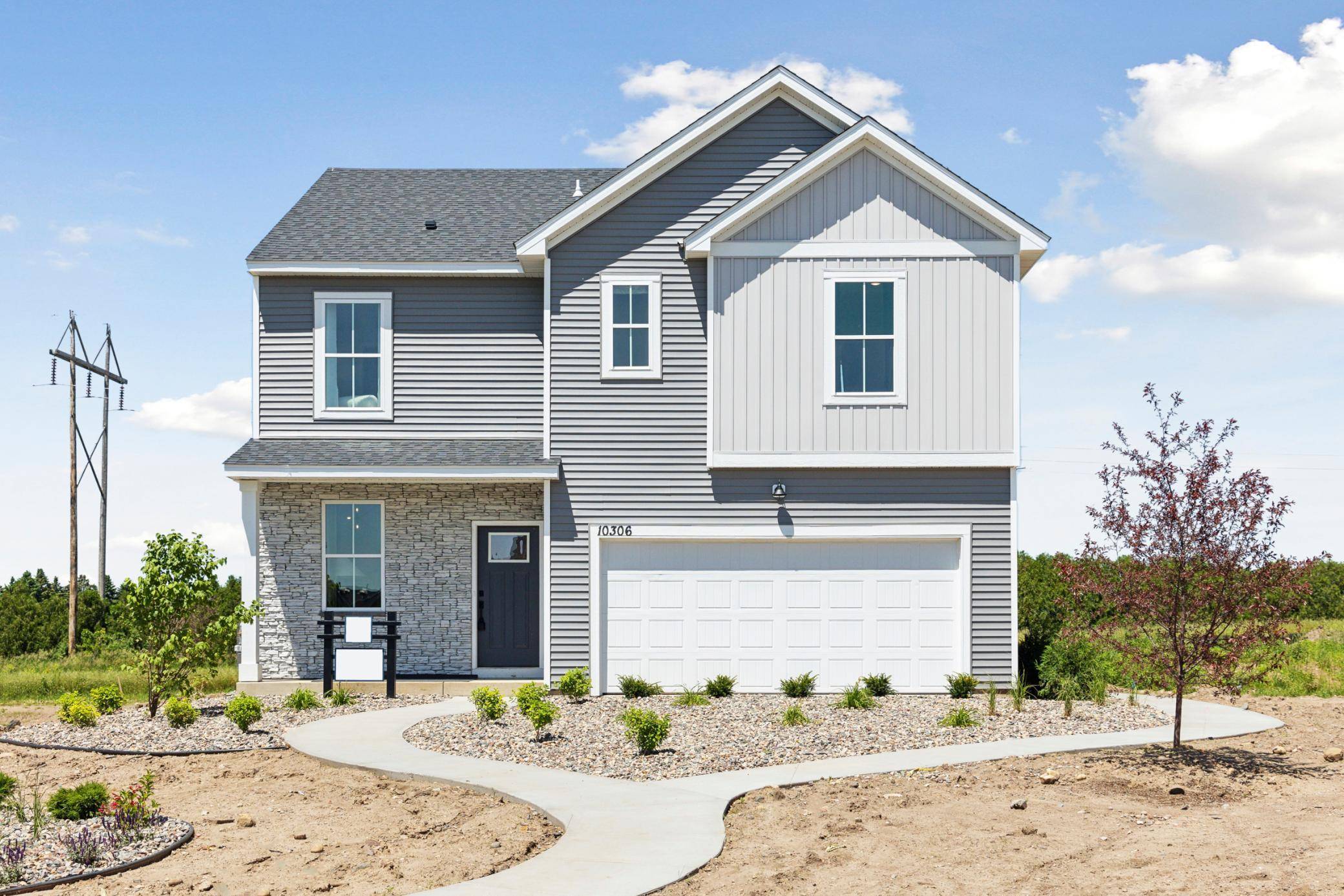 Woodbury, MN 55129,10306 Duval RD