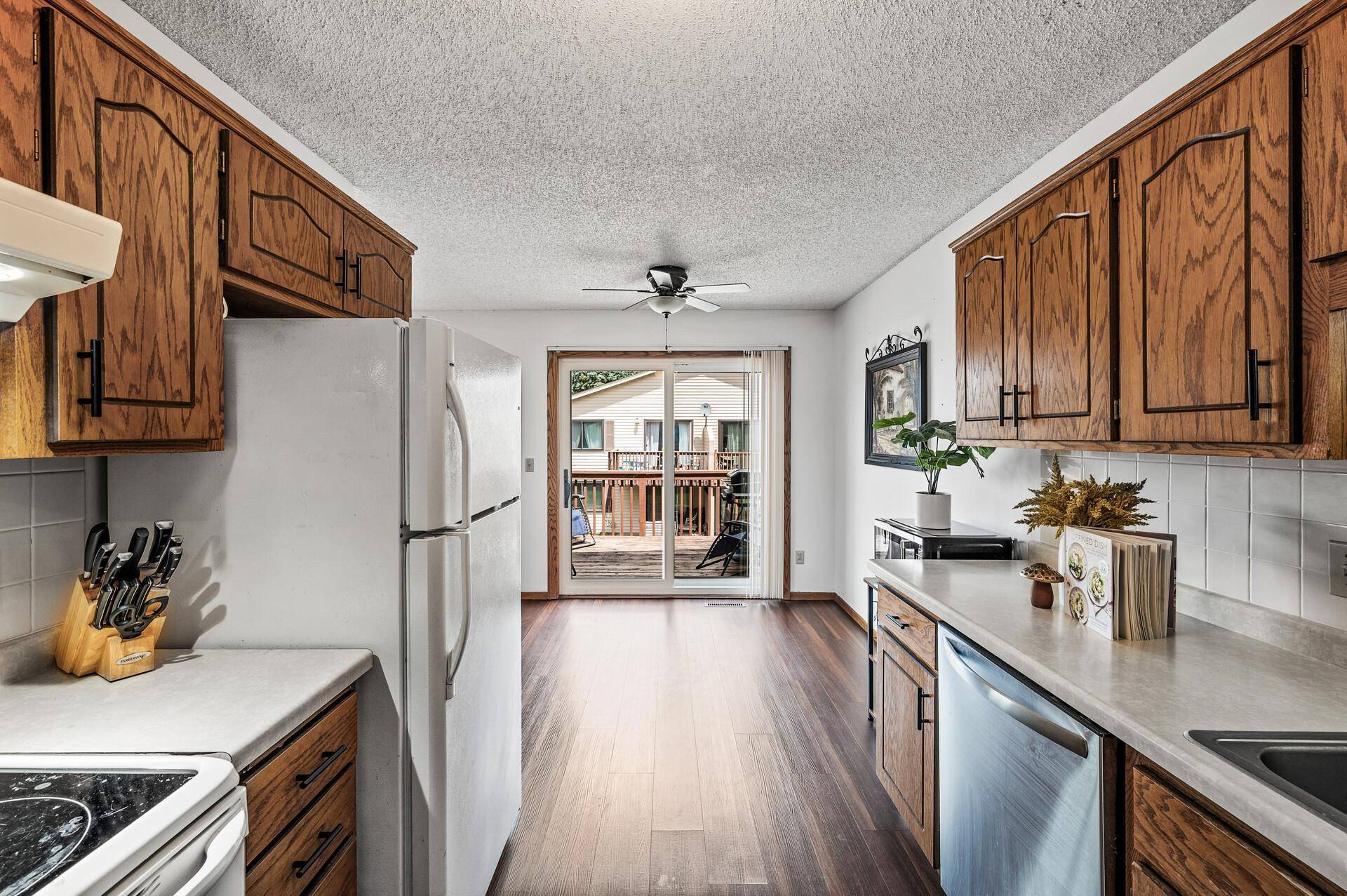 White Bear Twp, MN 55110,5743 Otter View TRL