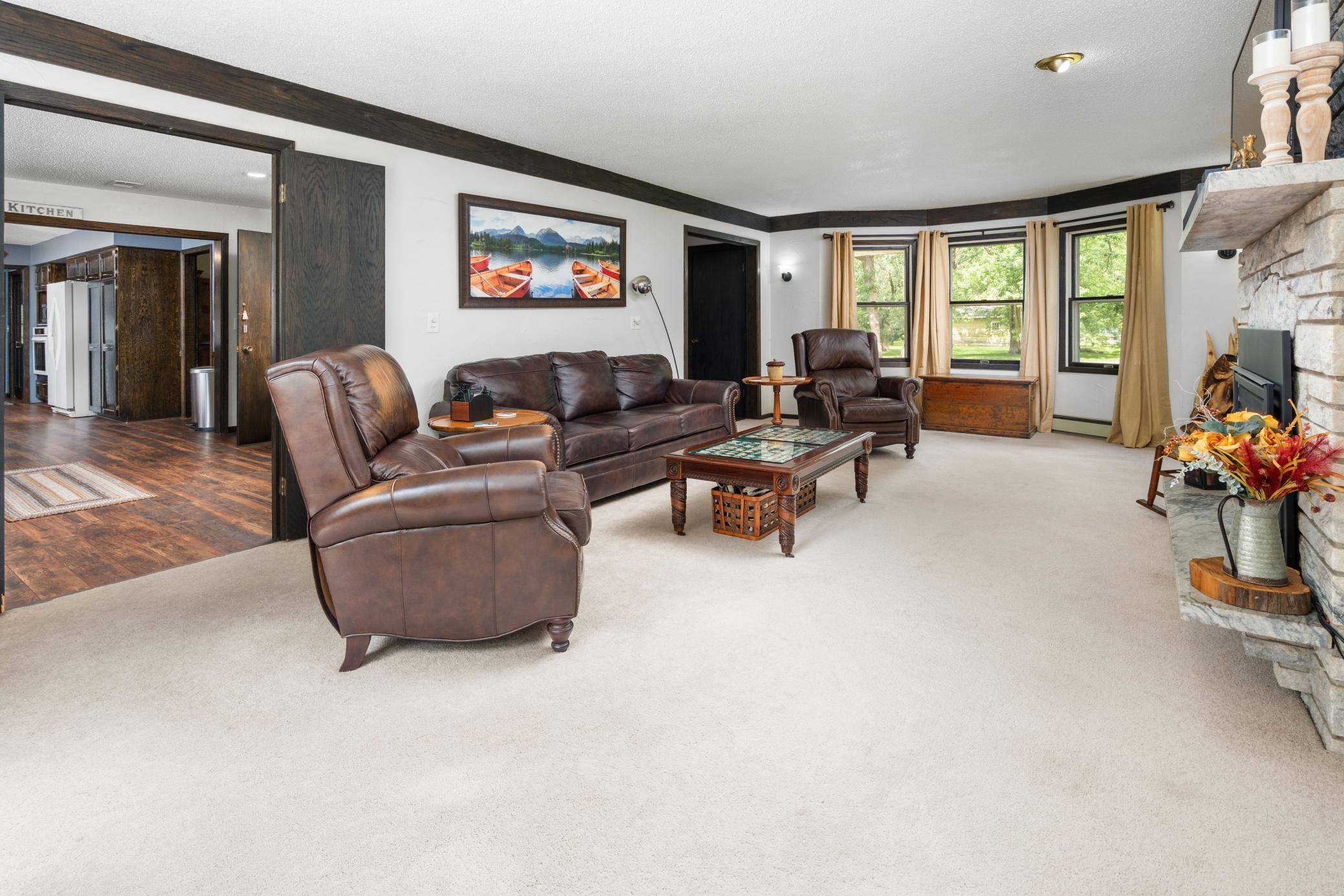 Saint Cloud, MN 56304,1708 Woodland RD