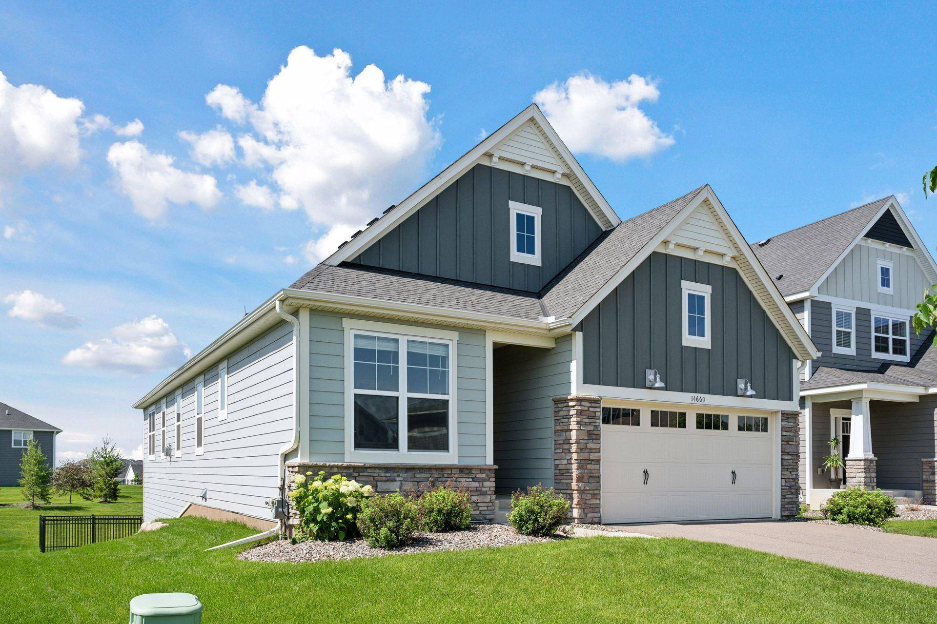 Maple Grove, MN 55369,14660 109th AVE N