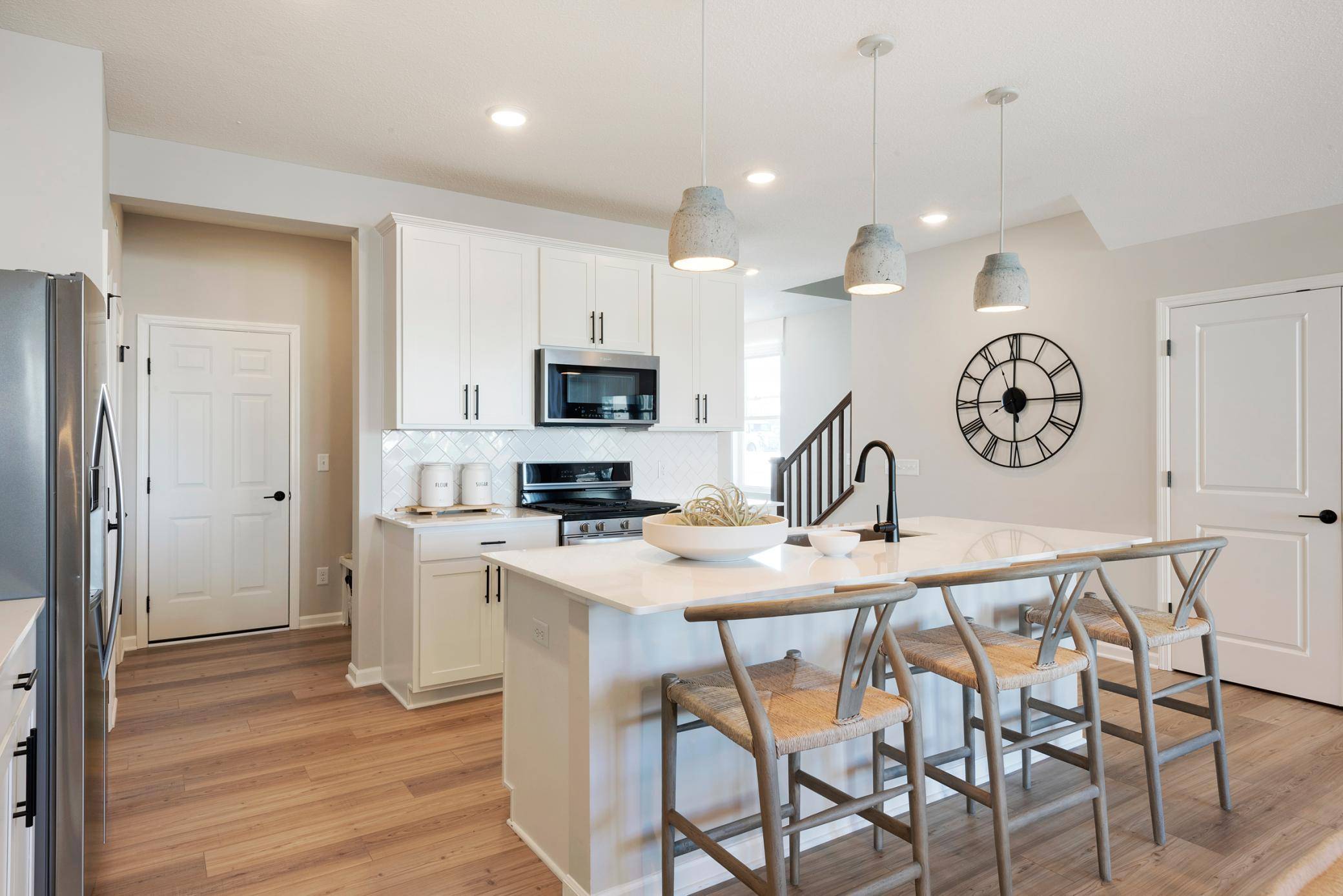 Eden Prairie, MN 55347,9268 Larimar TRL