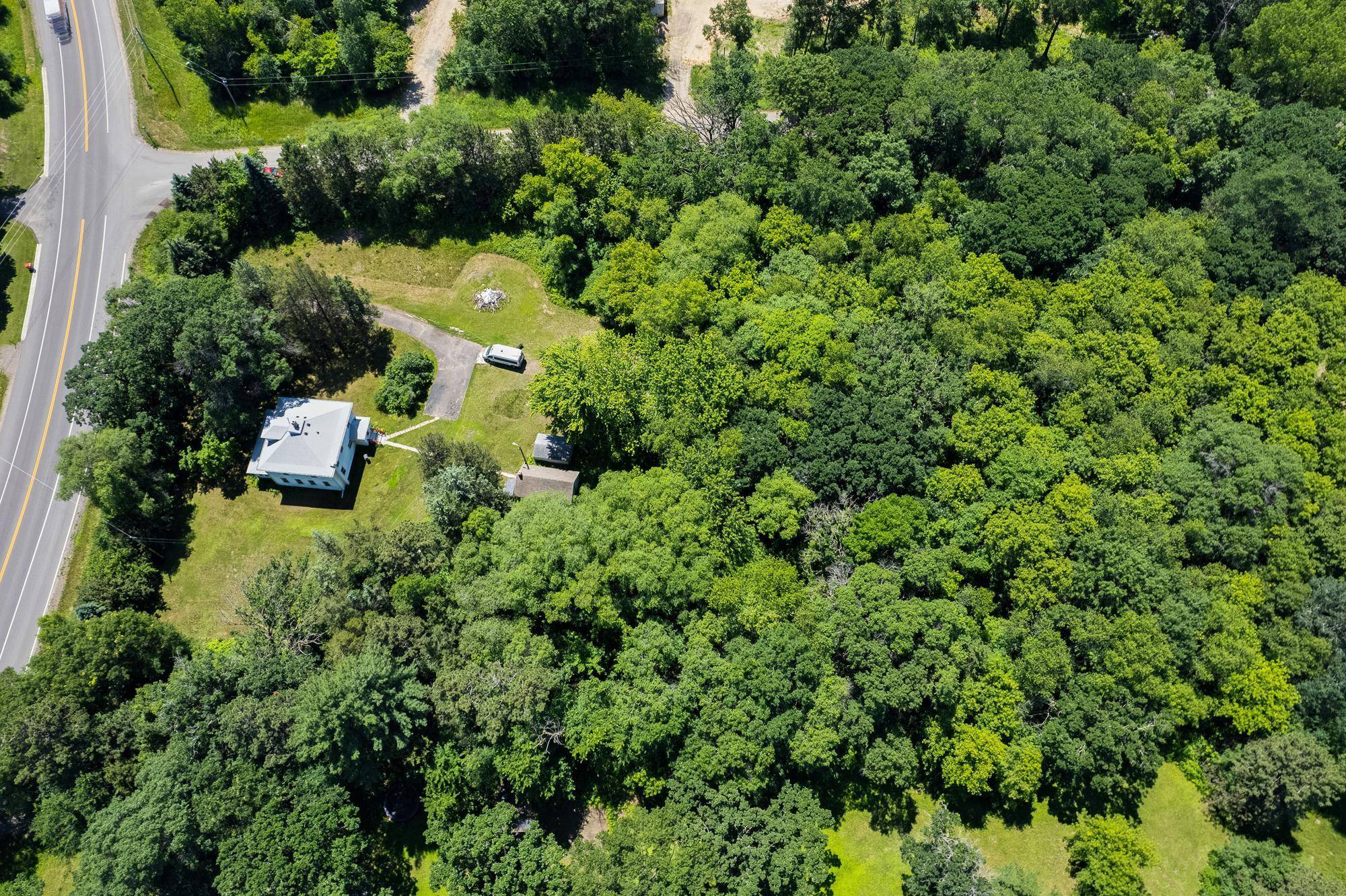 Oak Grove, MN 55303,18320 Rum River BLVD NW