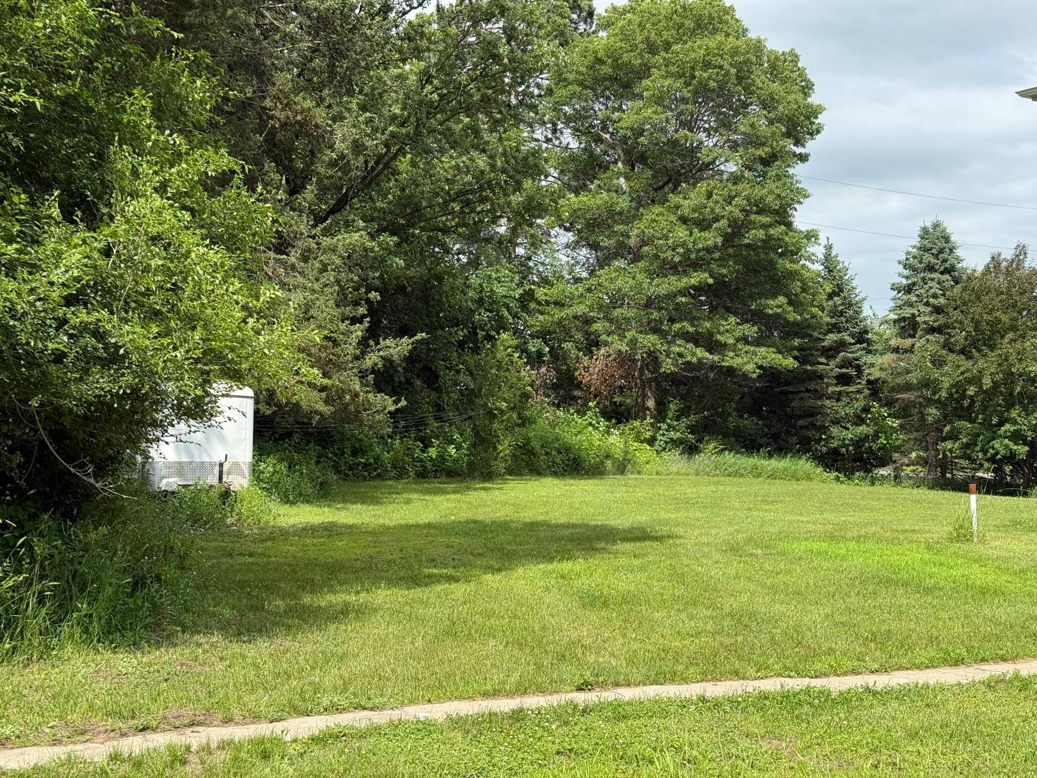 Oak Grove, MN 55303,18320 Rum River BLVD NW