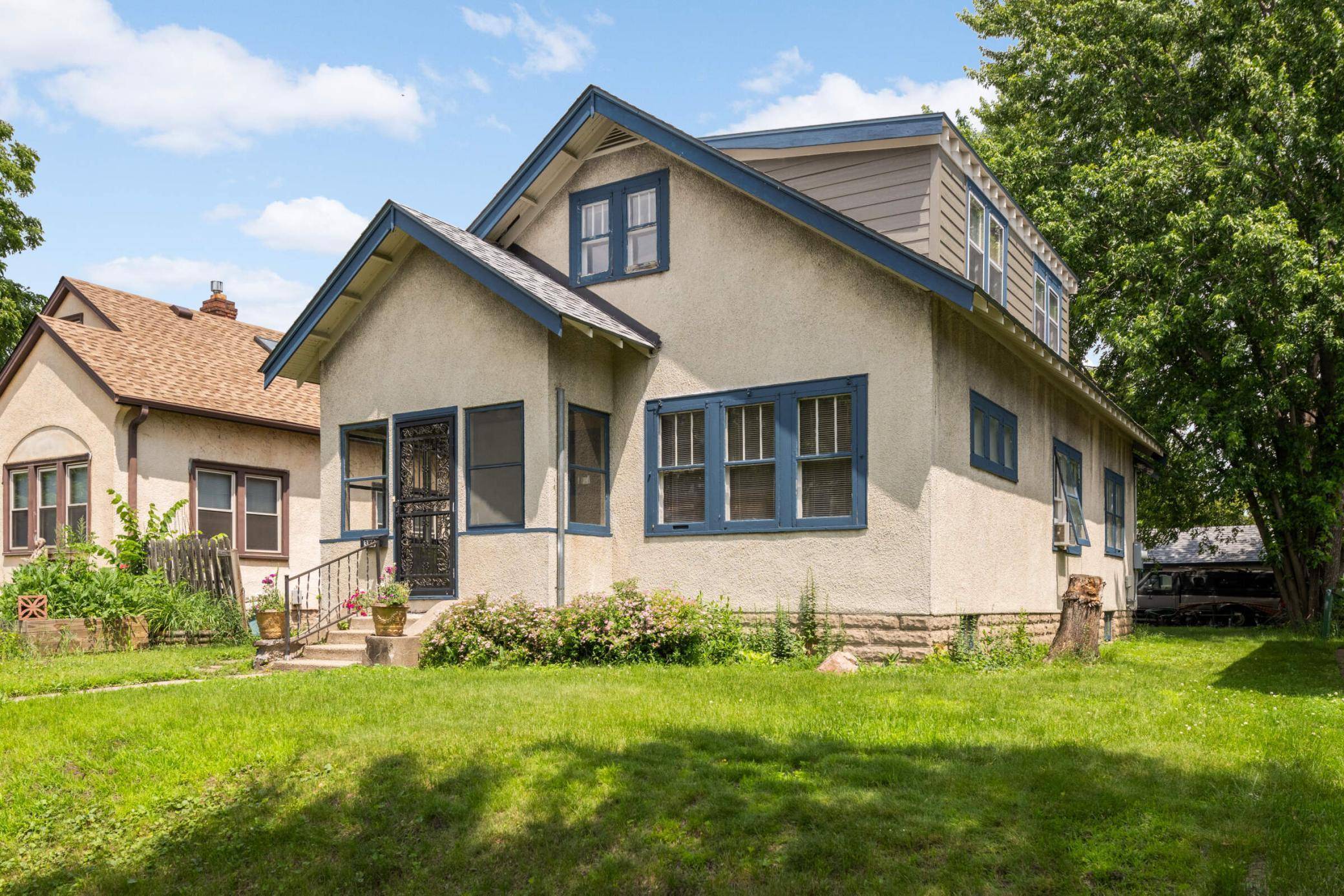 Minneapolis, MN 55406,3809 41st AVE S