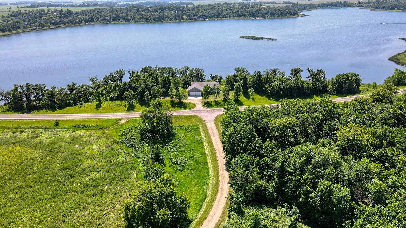 Dalton, MN 56324,30534 County Highway 12